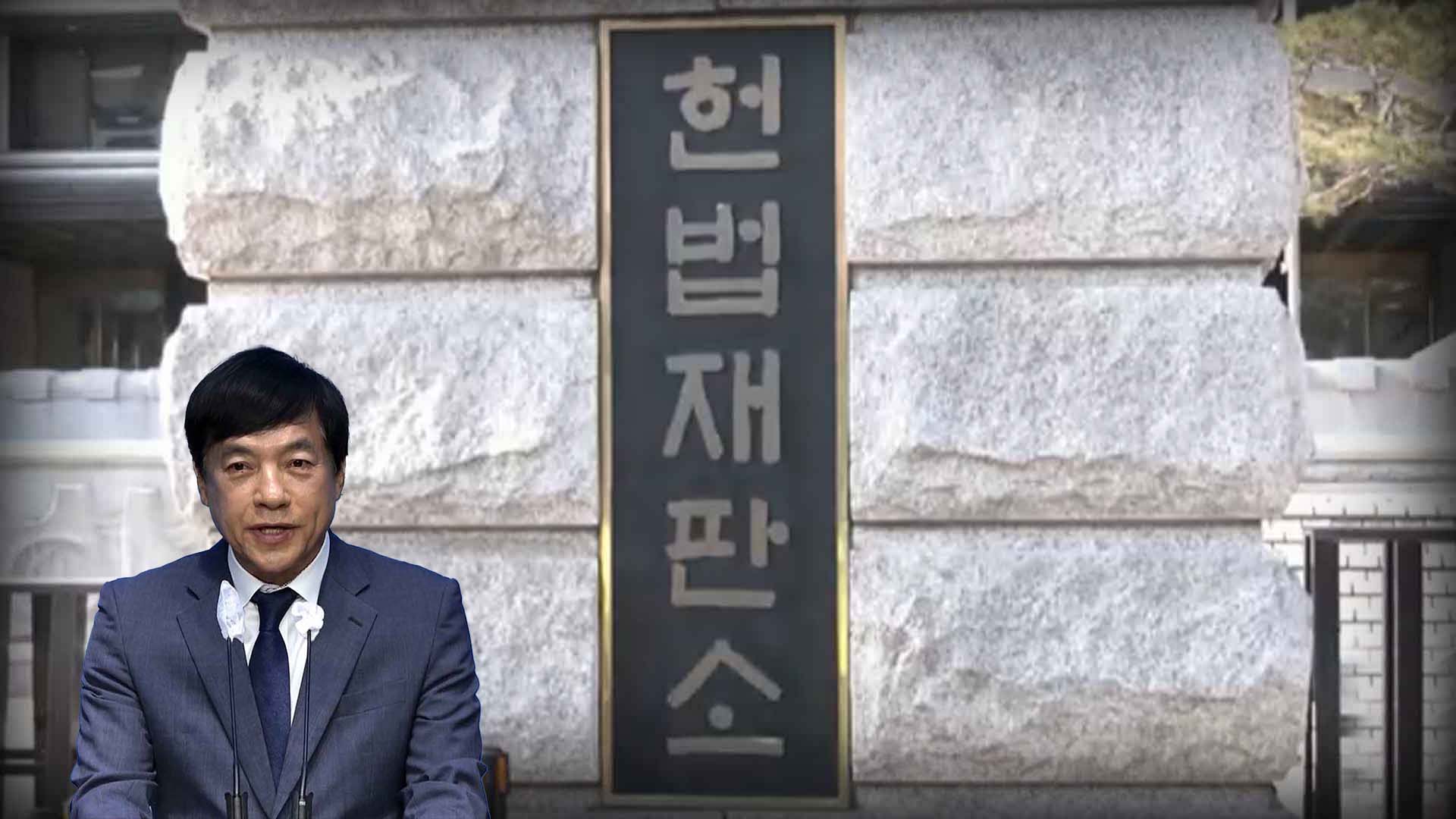 이미지 없음