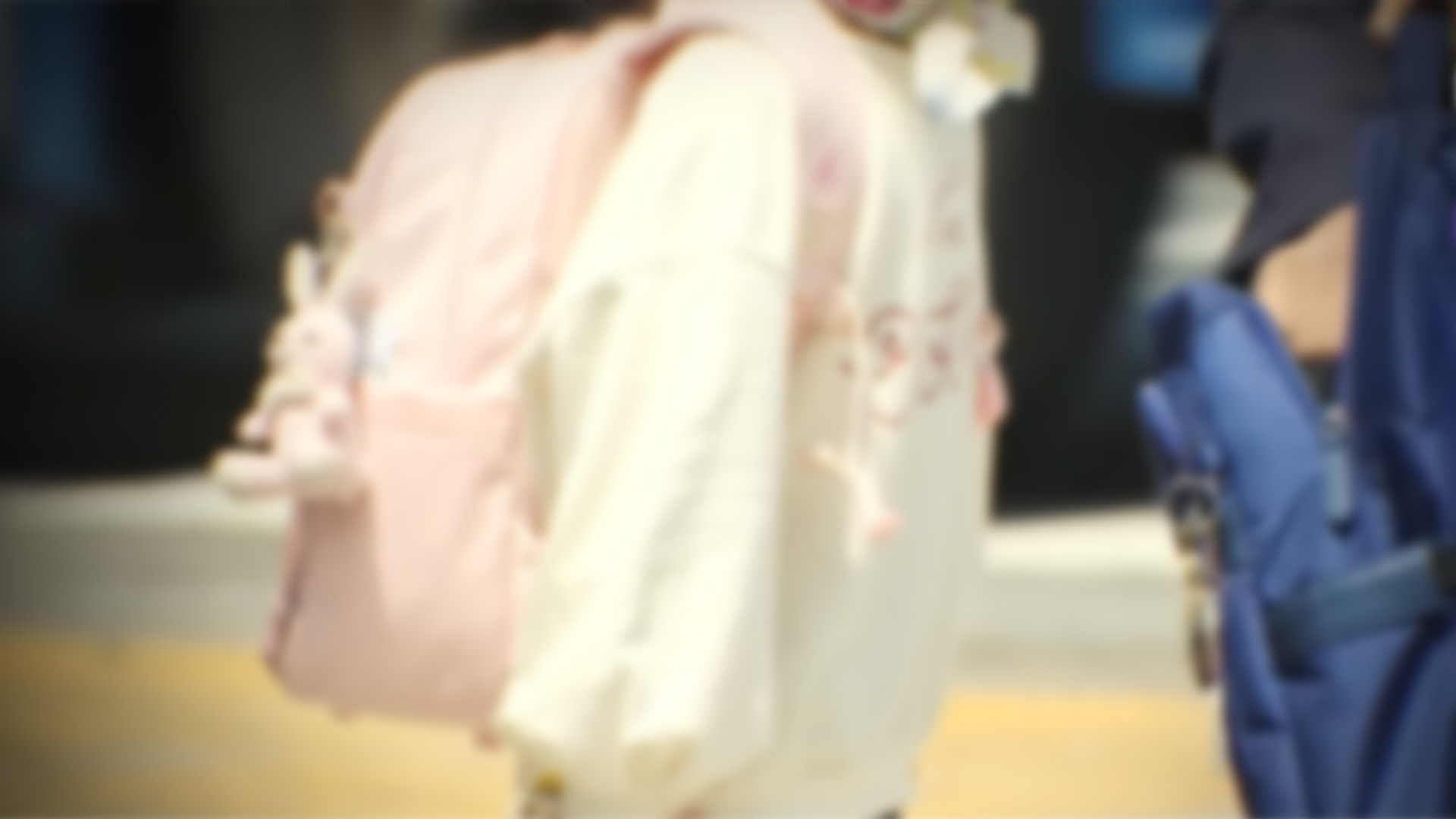 전북 최근 5년간 약취·유인 범죄 30건 발생