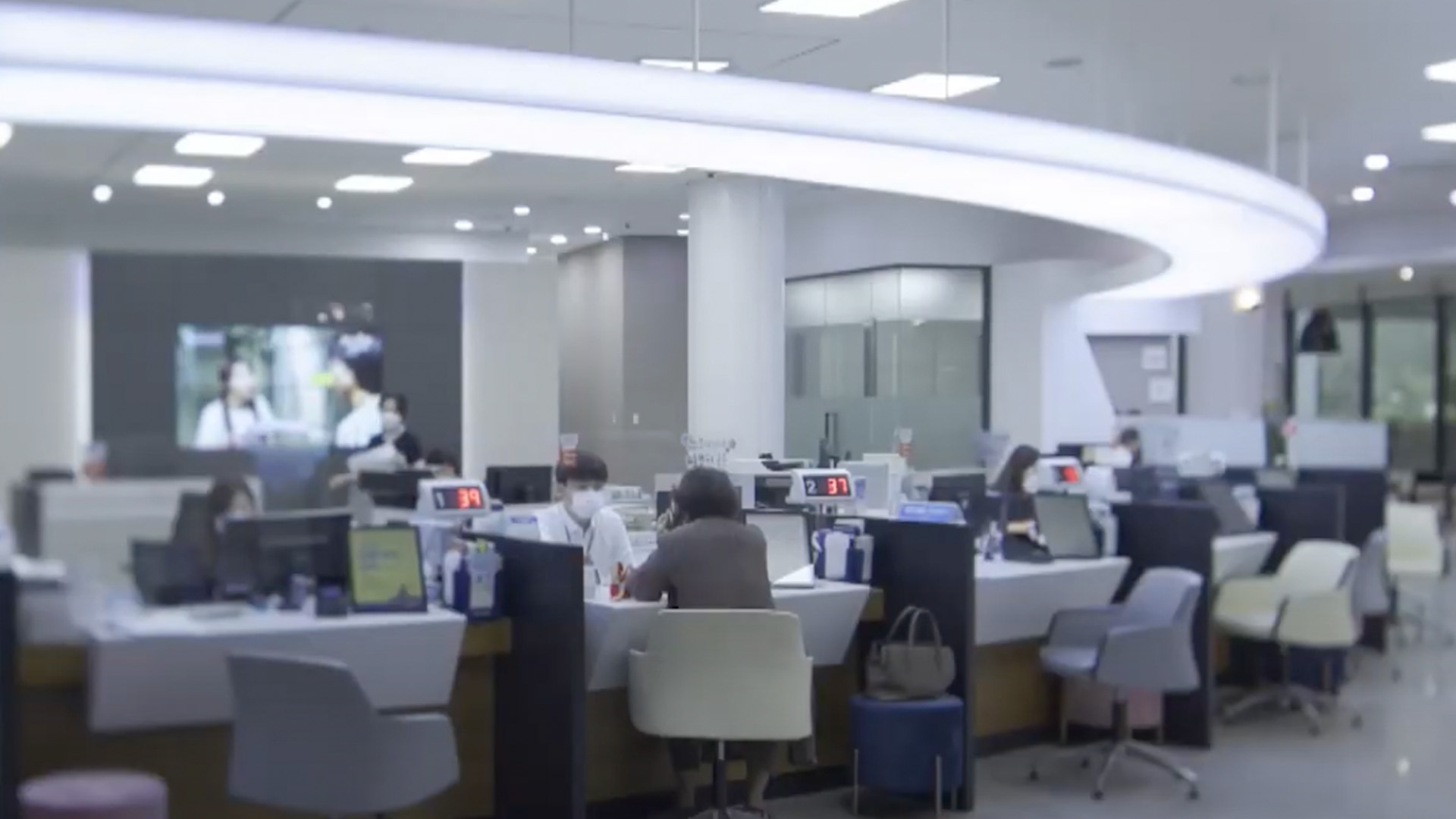 행안부, 지자체 금고 이자율 공개 추진.. 이르면 12월 시행