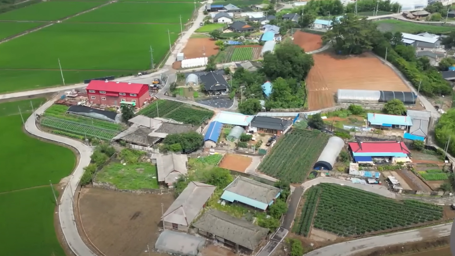 일몰 앞둔' 농어촌상생기금' 모금실적 저조