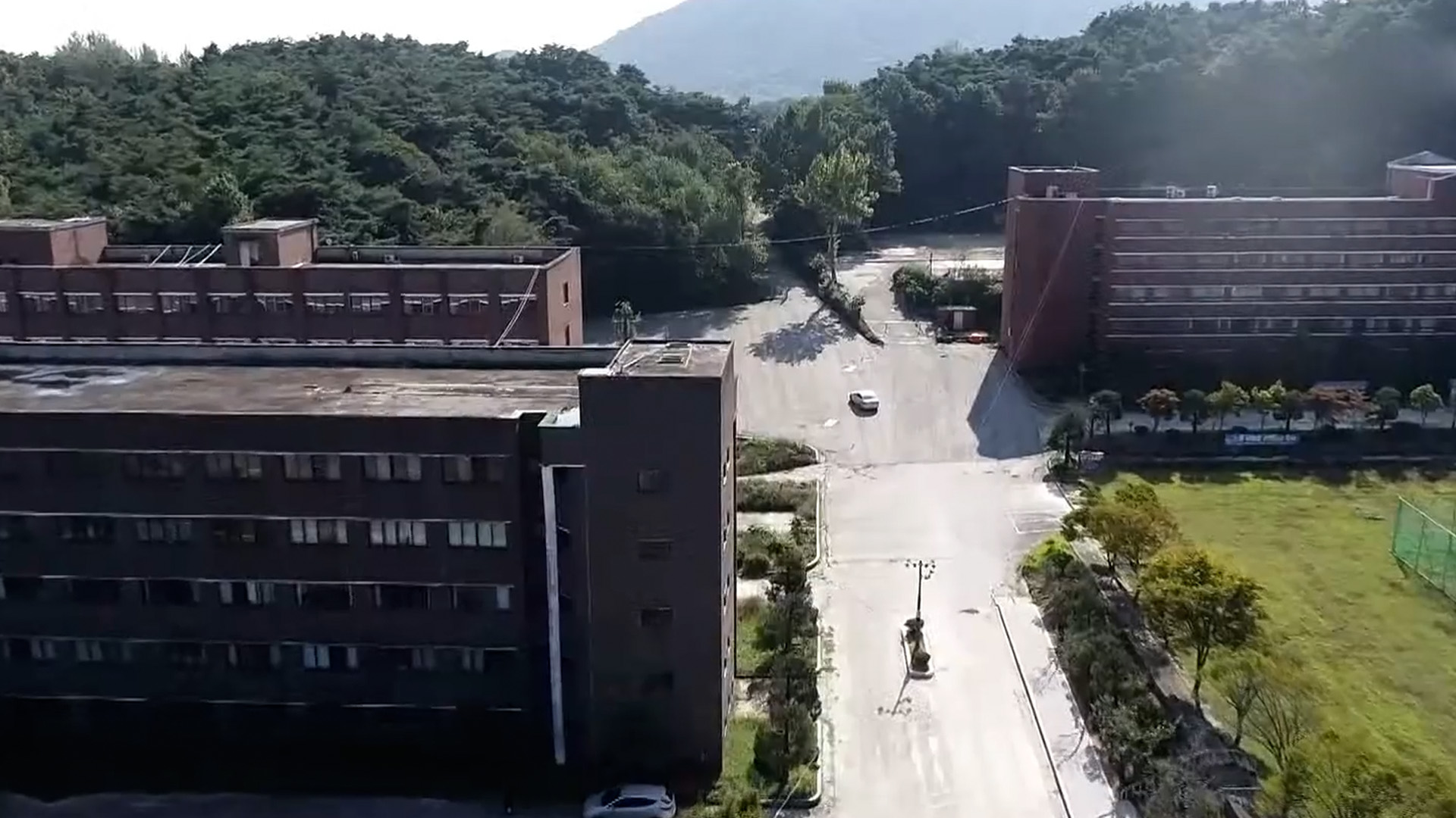 남원시, 전북대와 남원글로컬캠퍼스 부지교환 완료[글로컬소식]