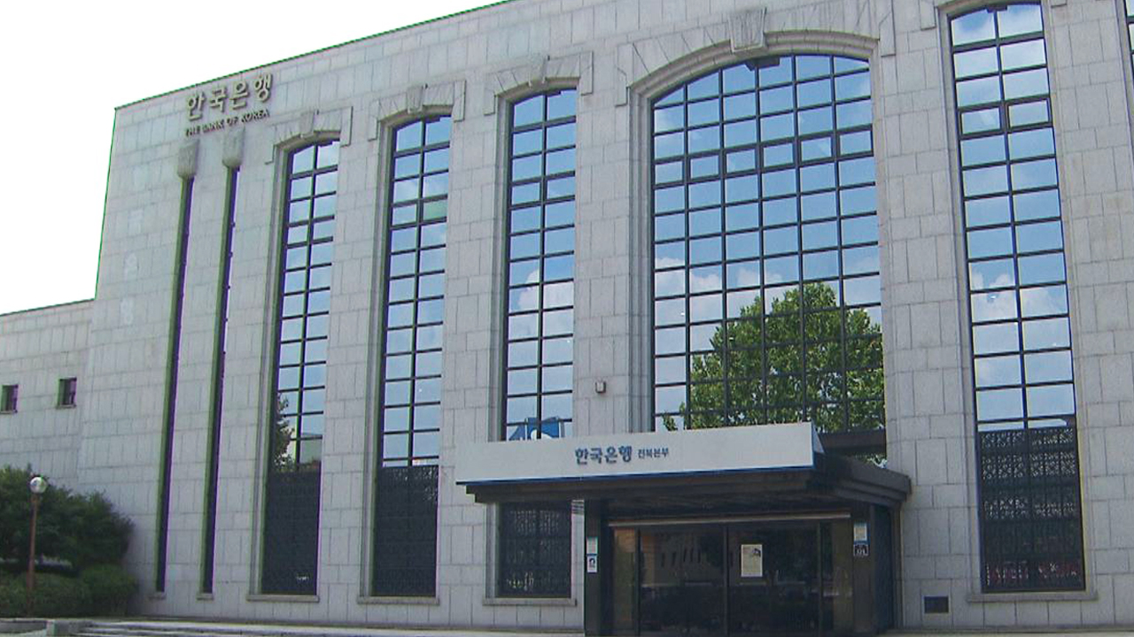 전북지역 소비자심리지수 6개월째 기준인 100 웃돌아