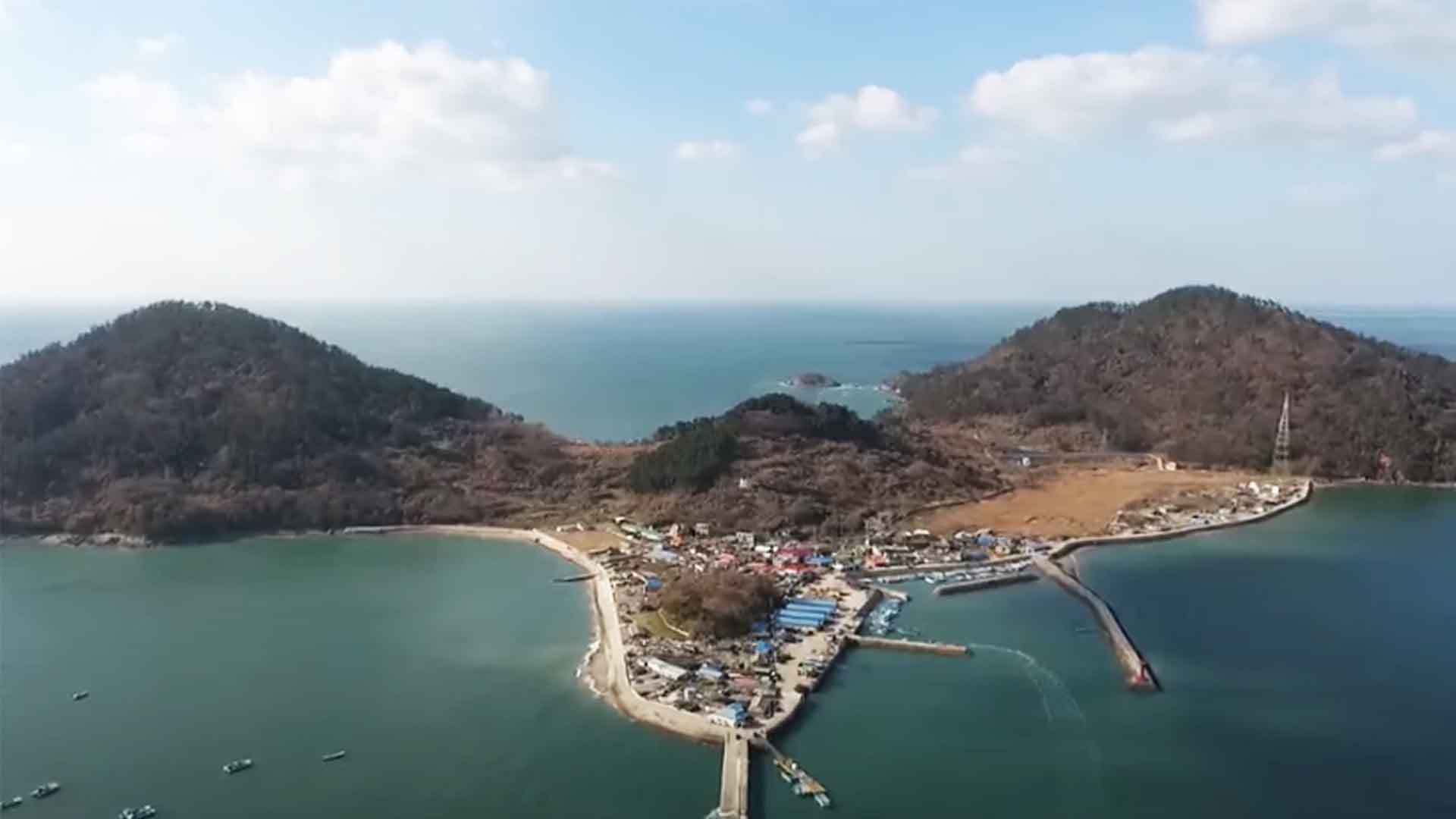 전북 연안정비 사업지구 11곳으로 확대.. 638억 원 투입