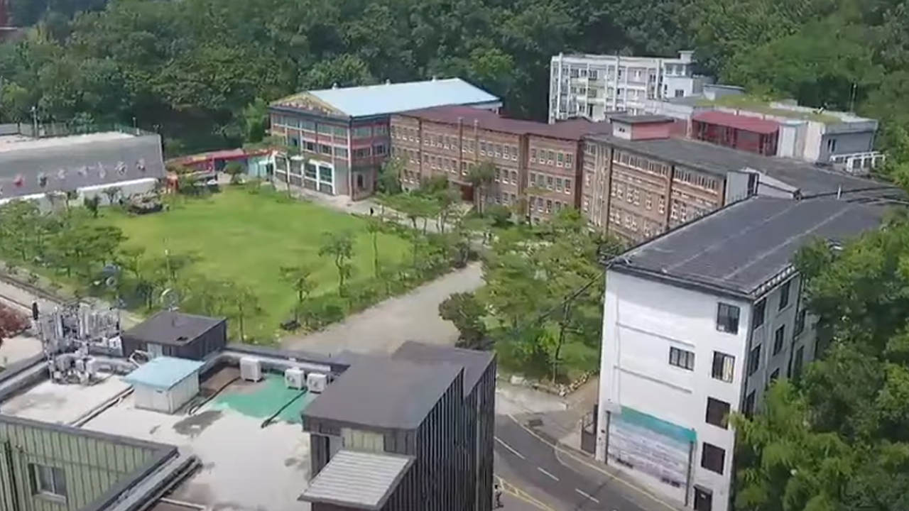 전북 6개 전문대학, 지역혁신중심 대학지원 사업 성과 공유