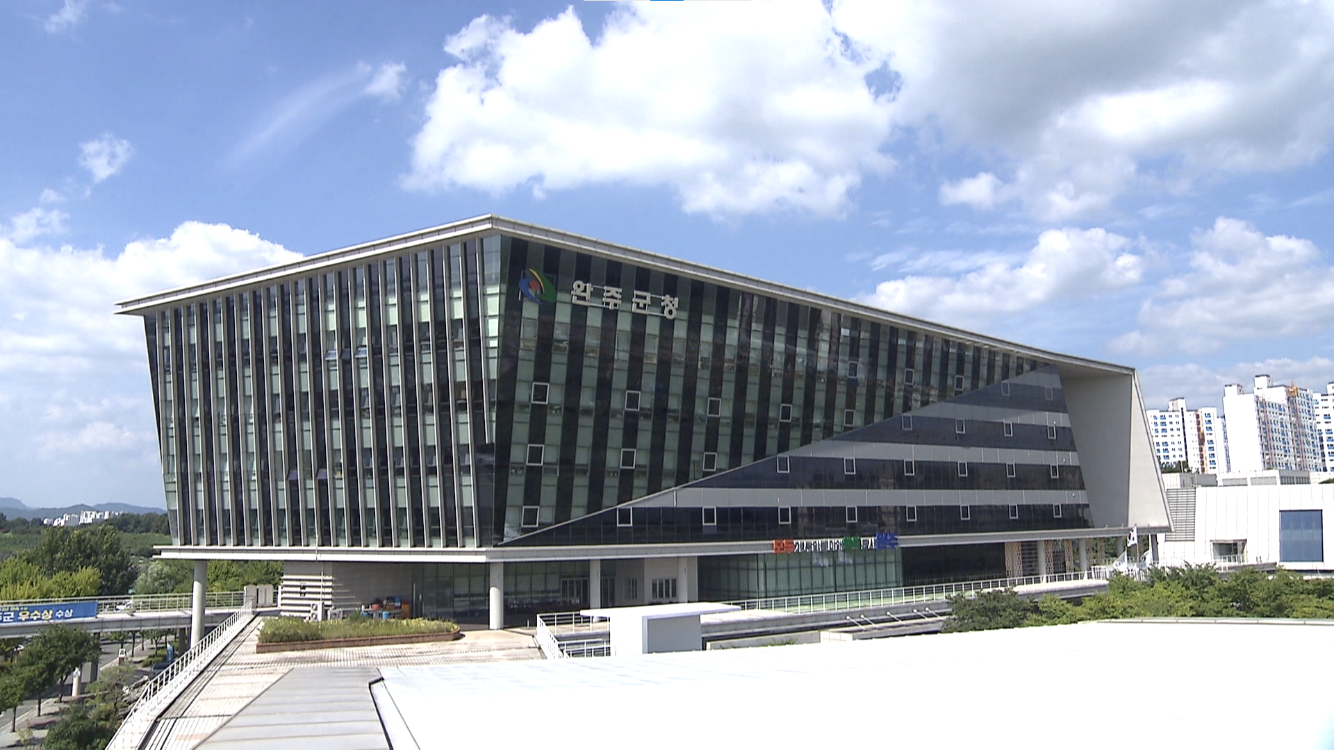 완주군, 2026년 '다자녀가구 양육비' 신청 접수..매월 10만원