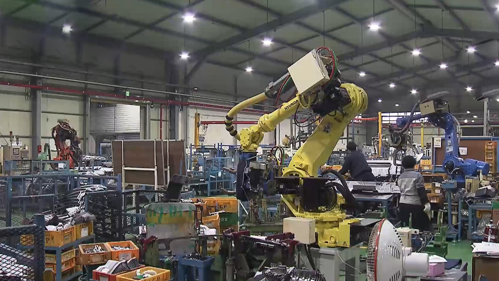 전북 1인당 지역내총생산, 도 지역 가운데 최하위