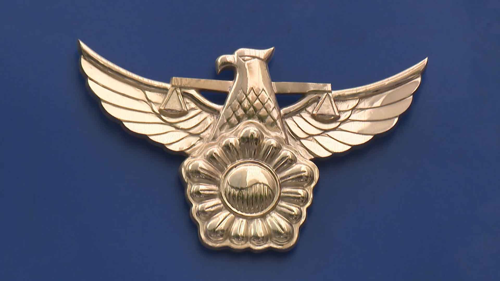 '자다가 추워서'.. 술 취해 아파트 지하서 불 피운 30대 입건