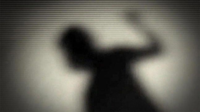 보육원에서 아동 학대 의혹.. 경찰, 수사 확대