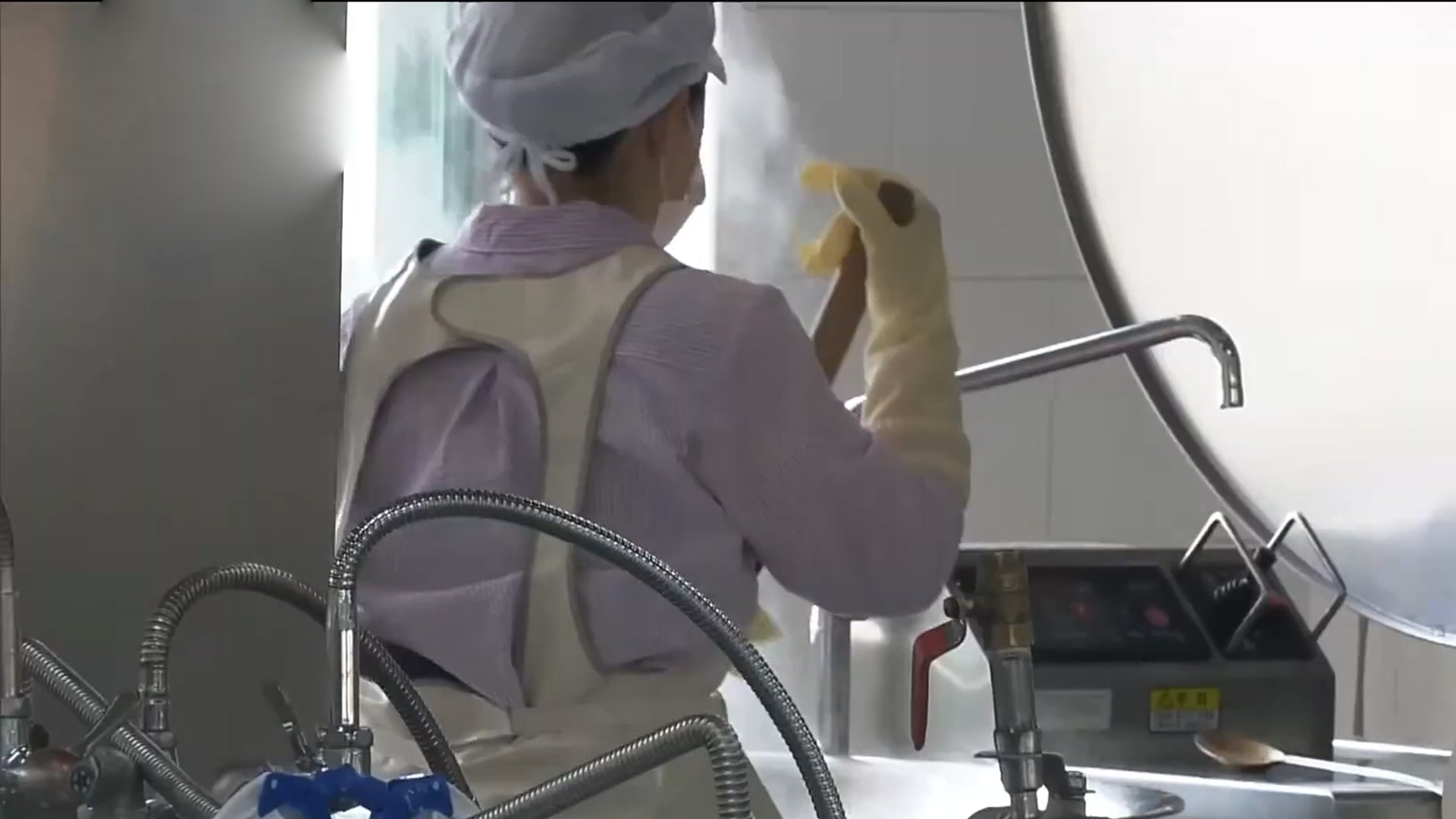 학교 시설·조리 등 종사자 안전보건교육 실시