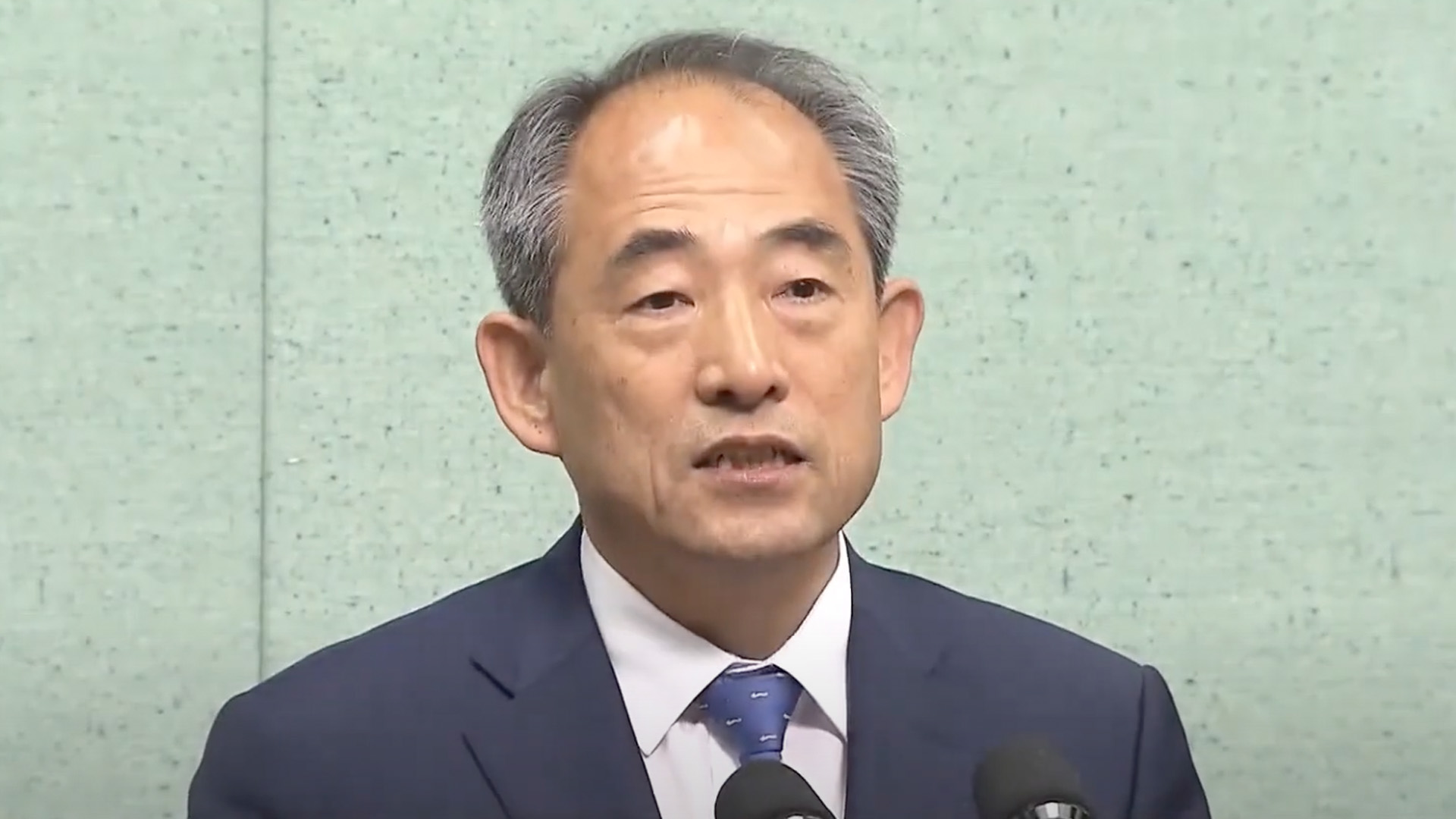 윤준병 민주당 전북도당위원장 