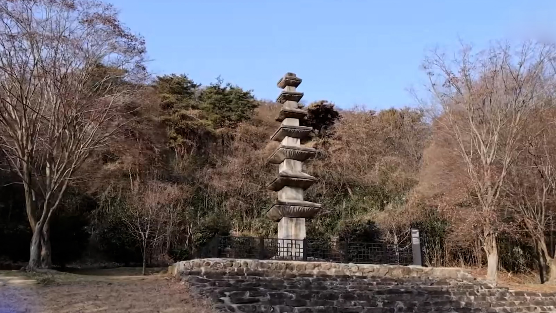 정읍시 41개 문화유산 부지…논·밭에서 '사적지'로 변경 [글로컬소식]