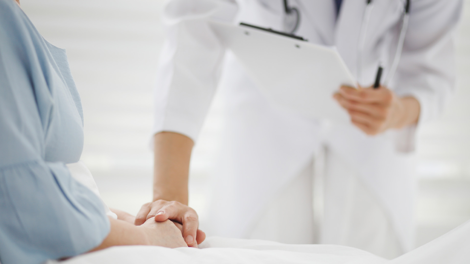 1인당 평생 의료비 2억5천만 원.. 78세에 의료비 정점