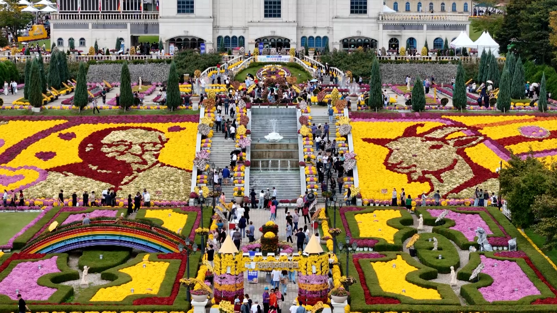 전북도, 임실군과 치즈산업 활성화 관광 인프라 구축 추진
