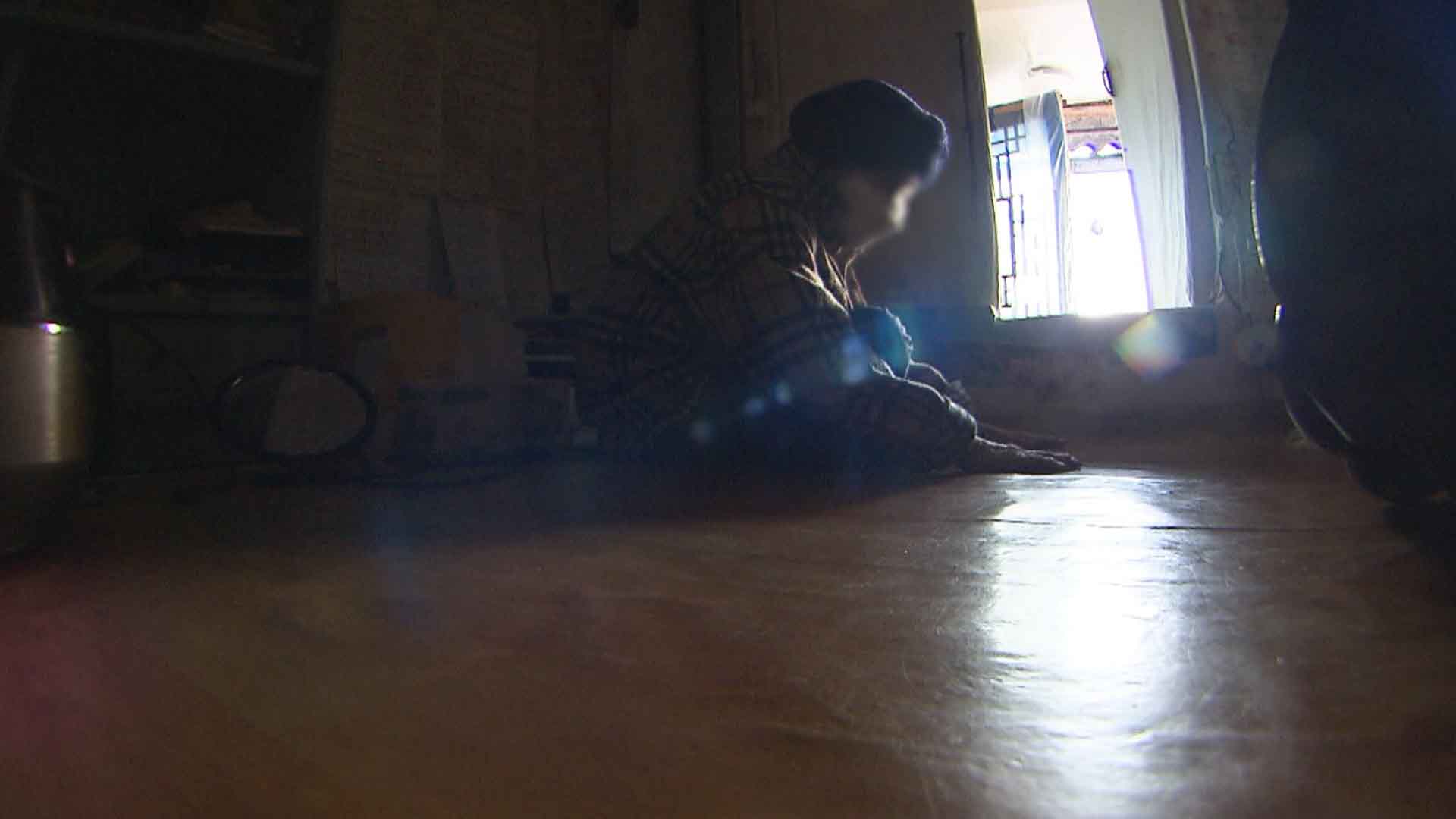 전북 올 겨울 첫 한랭질환 사망자 발생.. 노약자 보온·외출 자제 당부