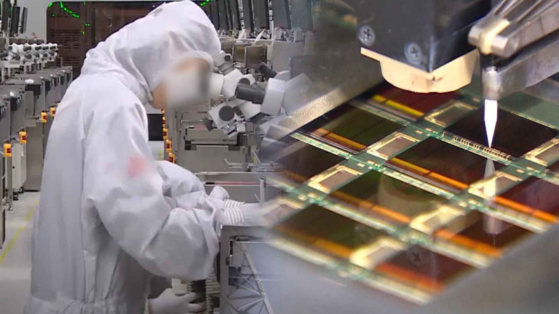 안호영, 반도체 새만금 불가론 이준석 직격..