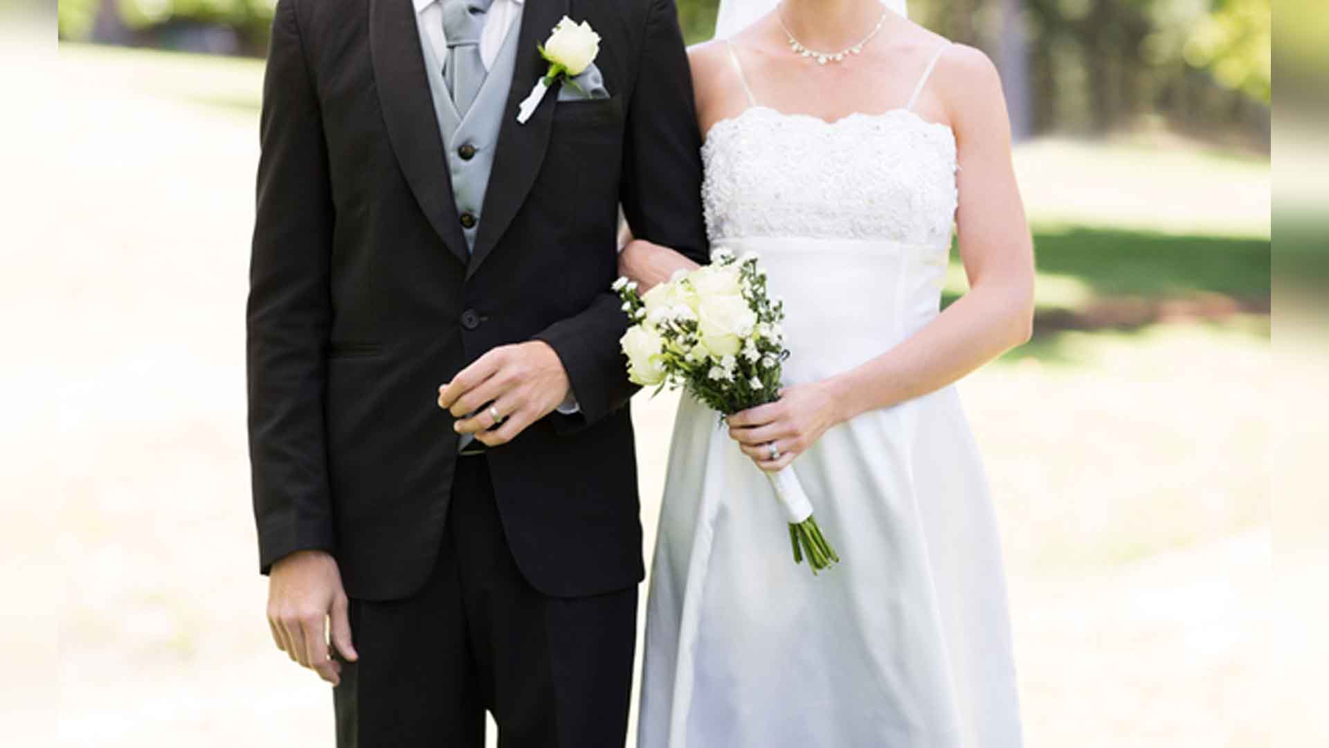 익산시, 신혼부부에 '최대 3%' 전세 이자 지원