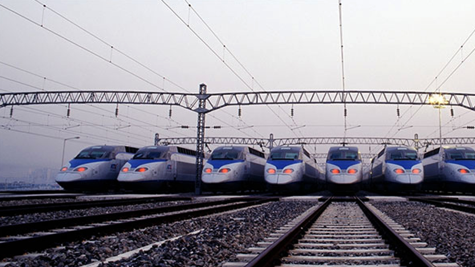 설 연휴 귀성·귀경 열차 승차권 예매 15일부터 개시