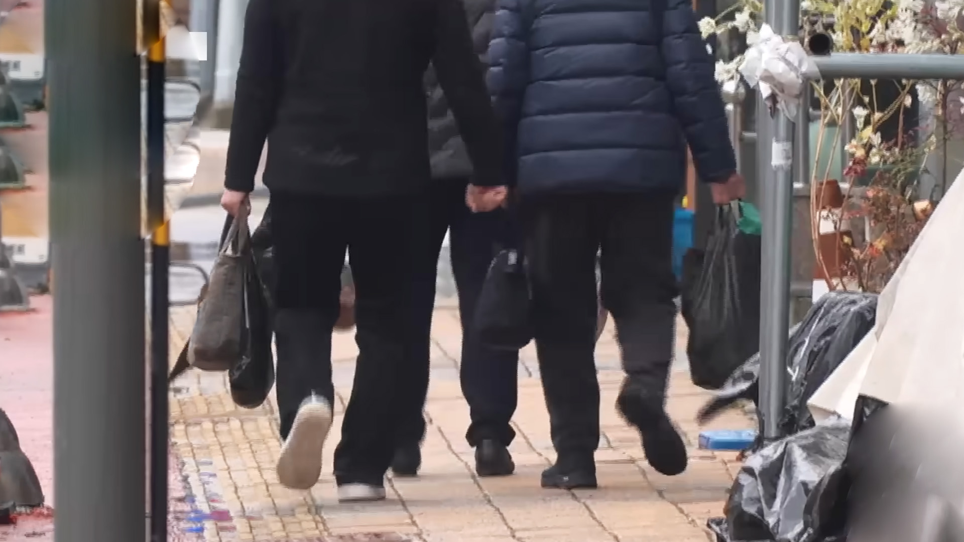 전북 인구 연평균 감소율 0.80%.. 전국 8개 도 가운데 최고