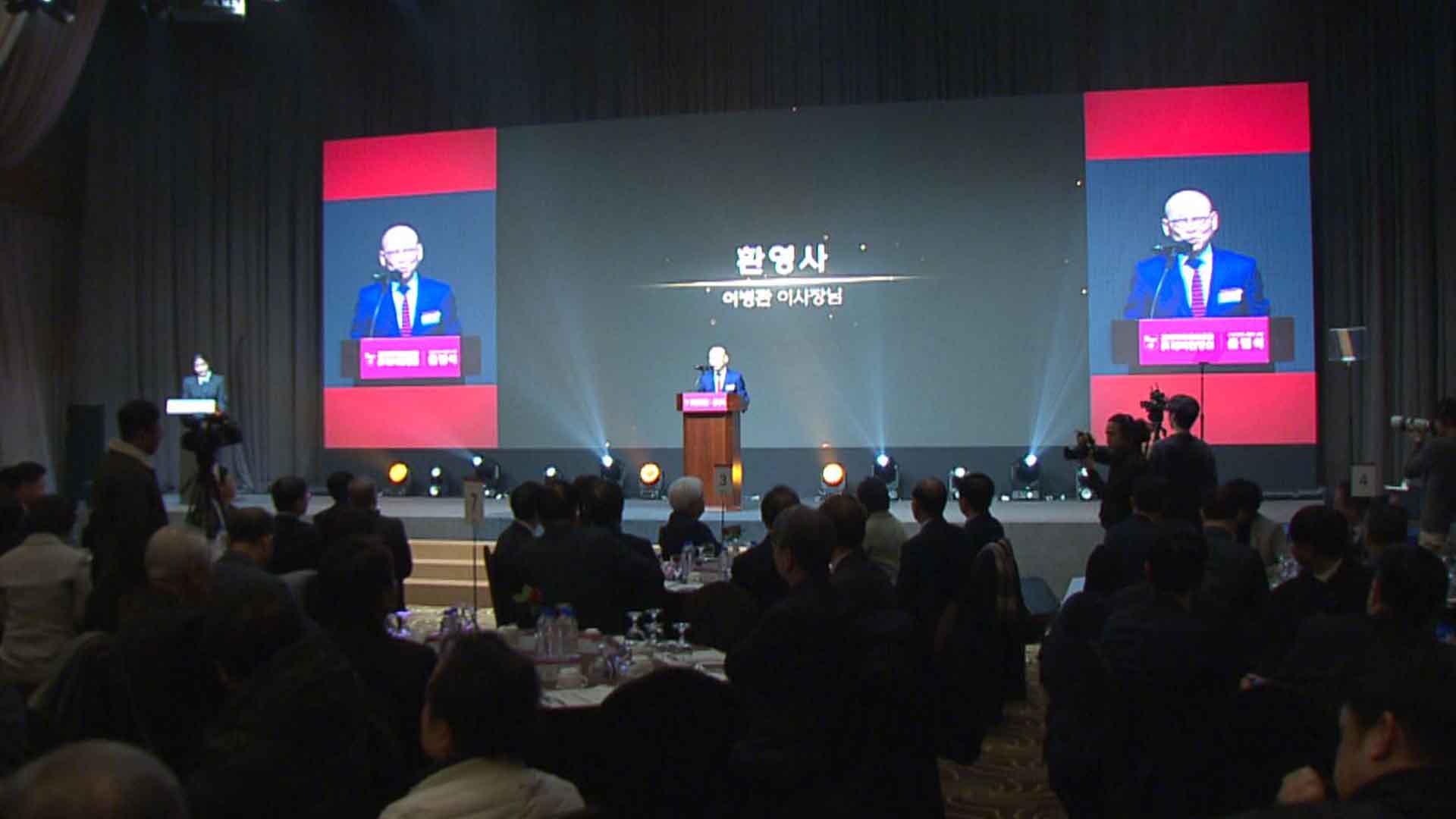 대자인병원, 고려대의료원 교류 협력 병원으로 탈바꿈