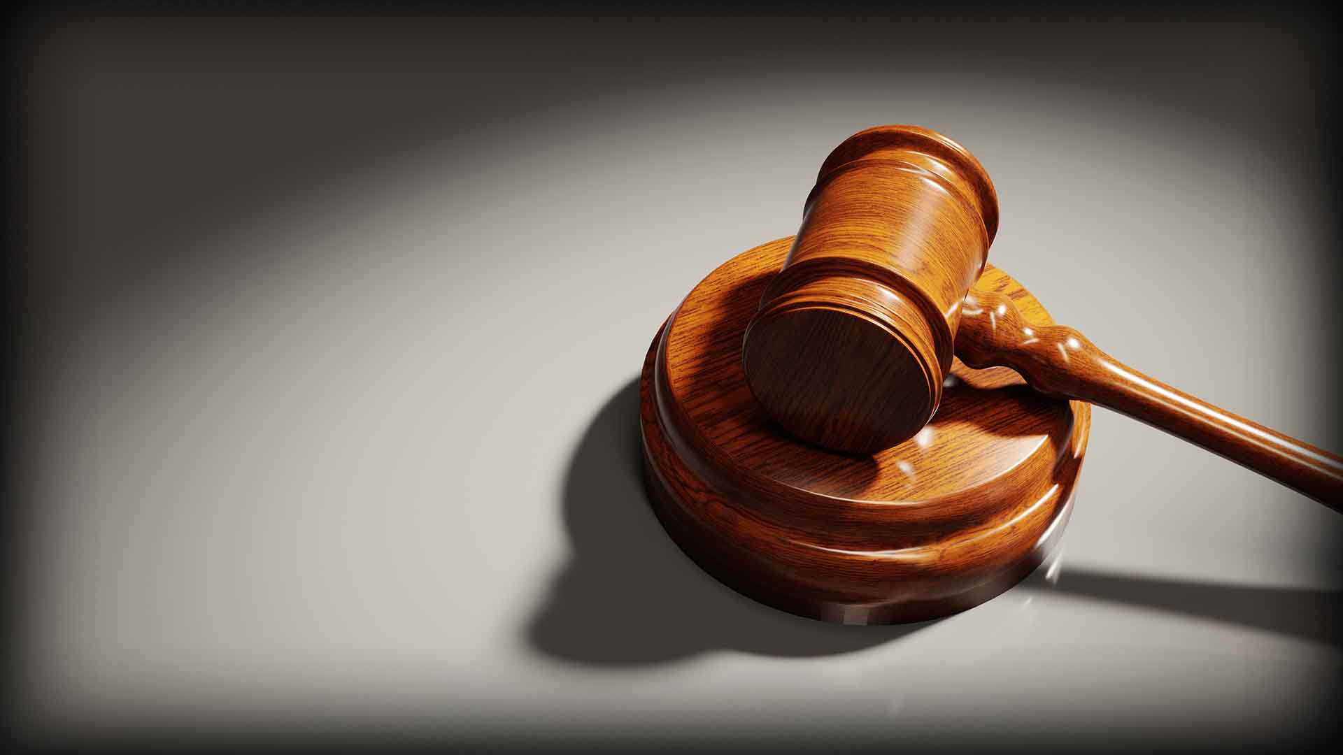 익산 의붓 아들 폭행 사망 사건 진범은 계부 아닌 친형