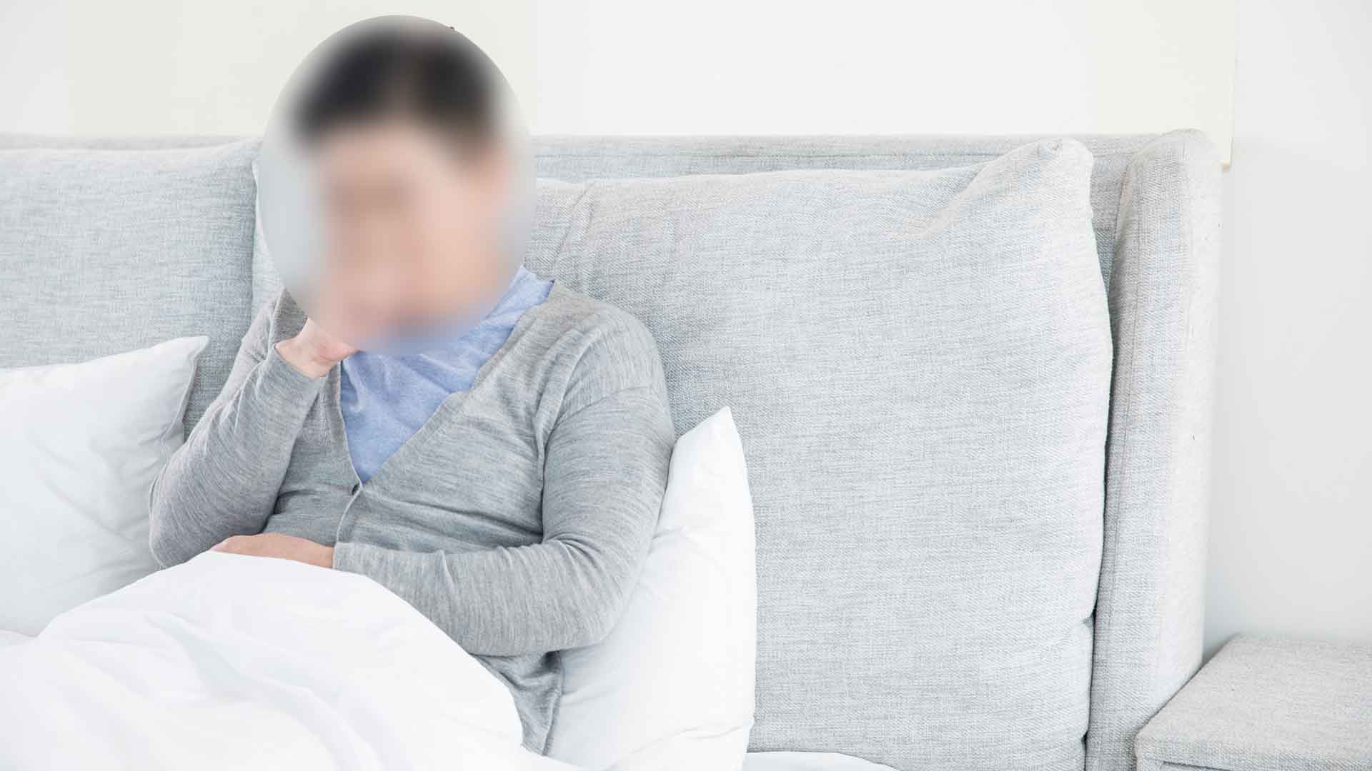 이제 갱년기도 지자체가 관리? 남원시의회, 갱년기 지원 조례 제정