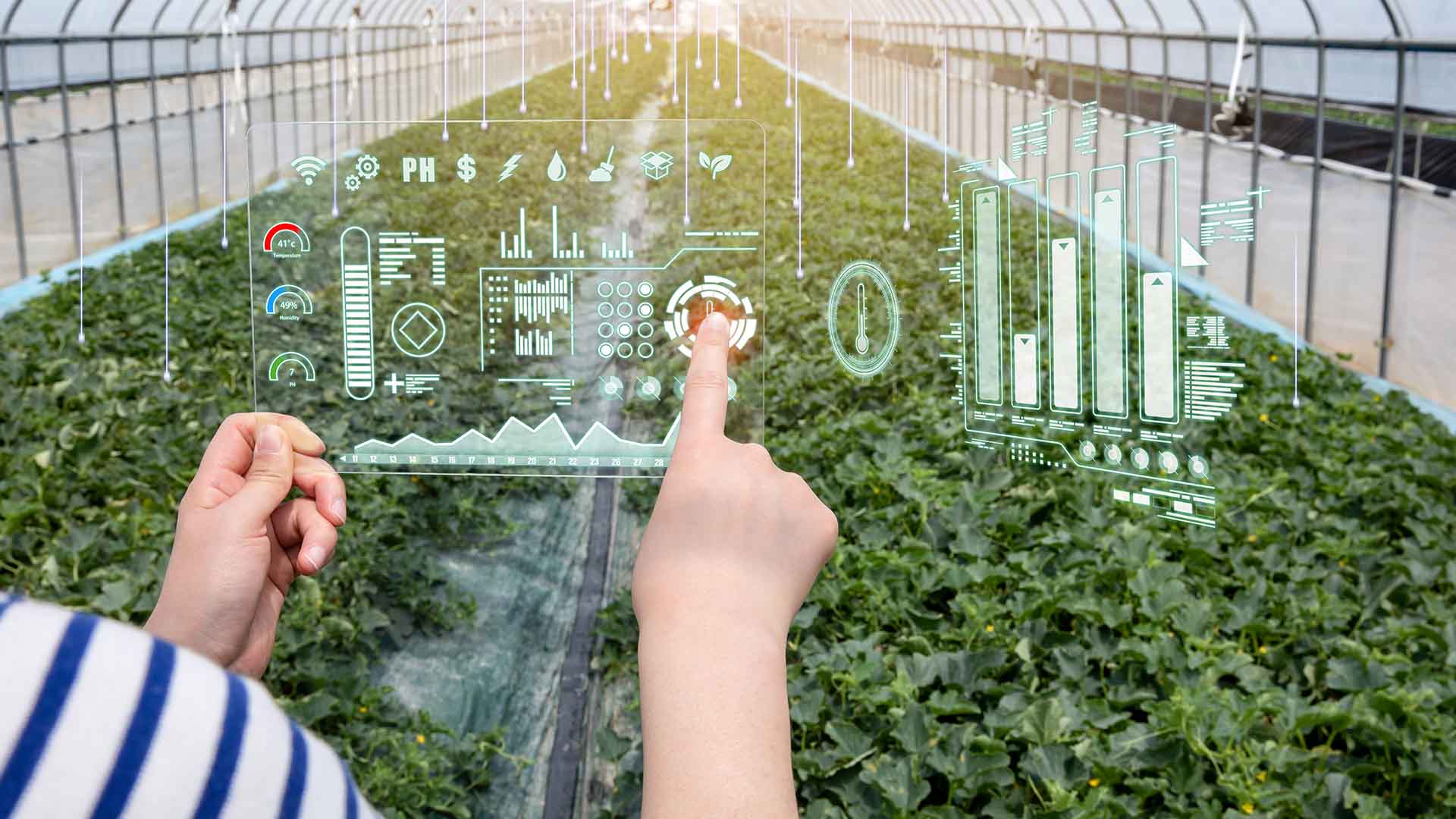 익산시, 전북연구개발특구 지정.. 세제·공모 등 혜택