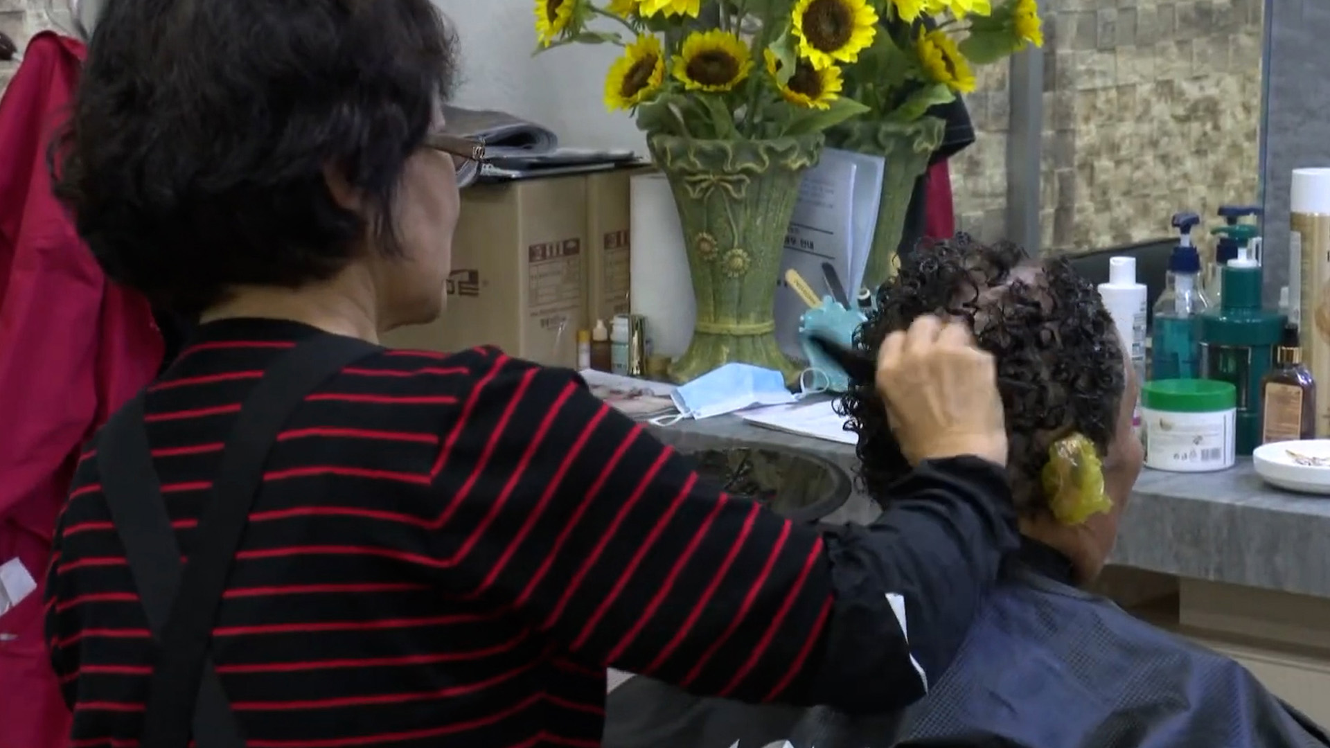 15년 된 '농어촌서비스 기준' 생활체감 중심으로 개편