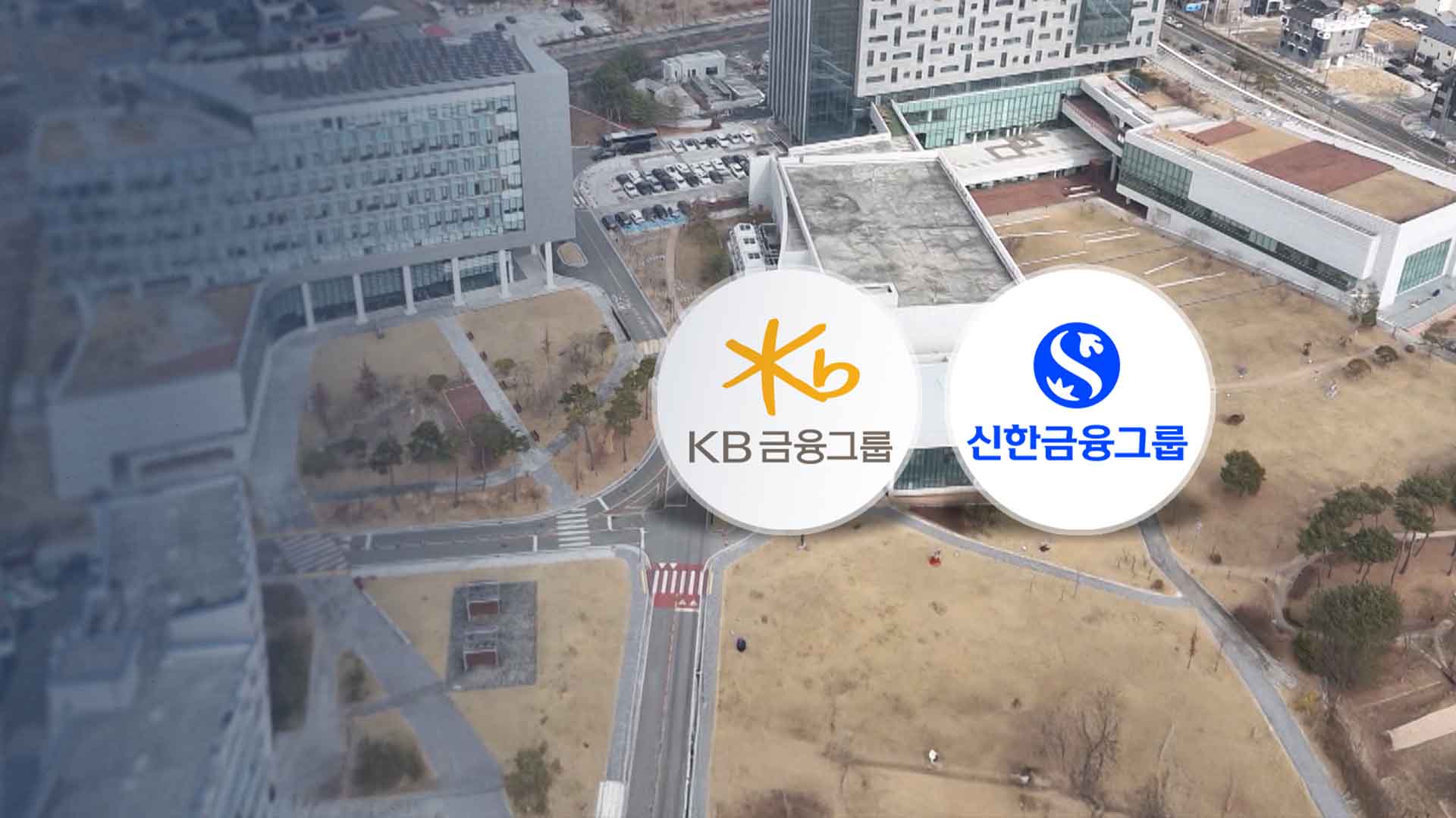 '국민연금 효과' 있을까?.. 