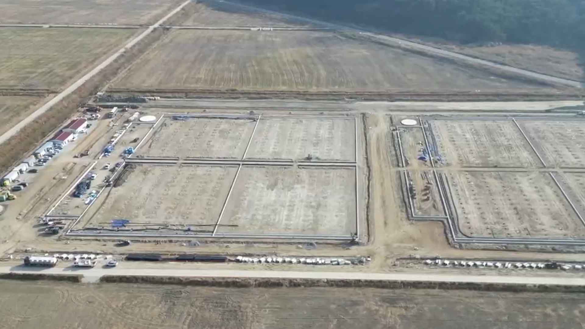 김제, 전북 첫 지구지정형 스마트농업 선정 [글로컬소식]