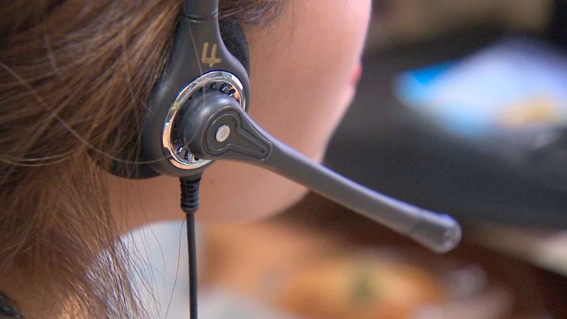 전북도 설 연휴 교통상황실 운영.. 귀성·귀경 대응