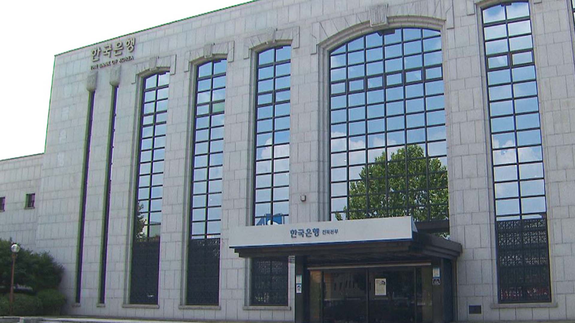 전북 문화기반시설 공급 대비 이용 저조.. 