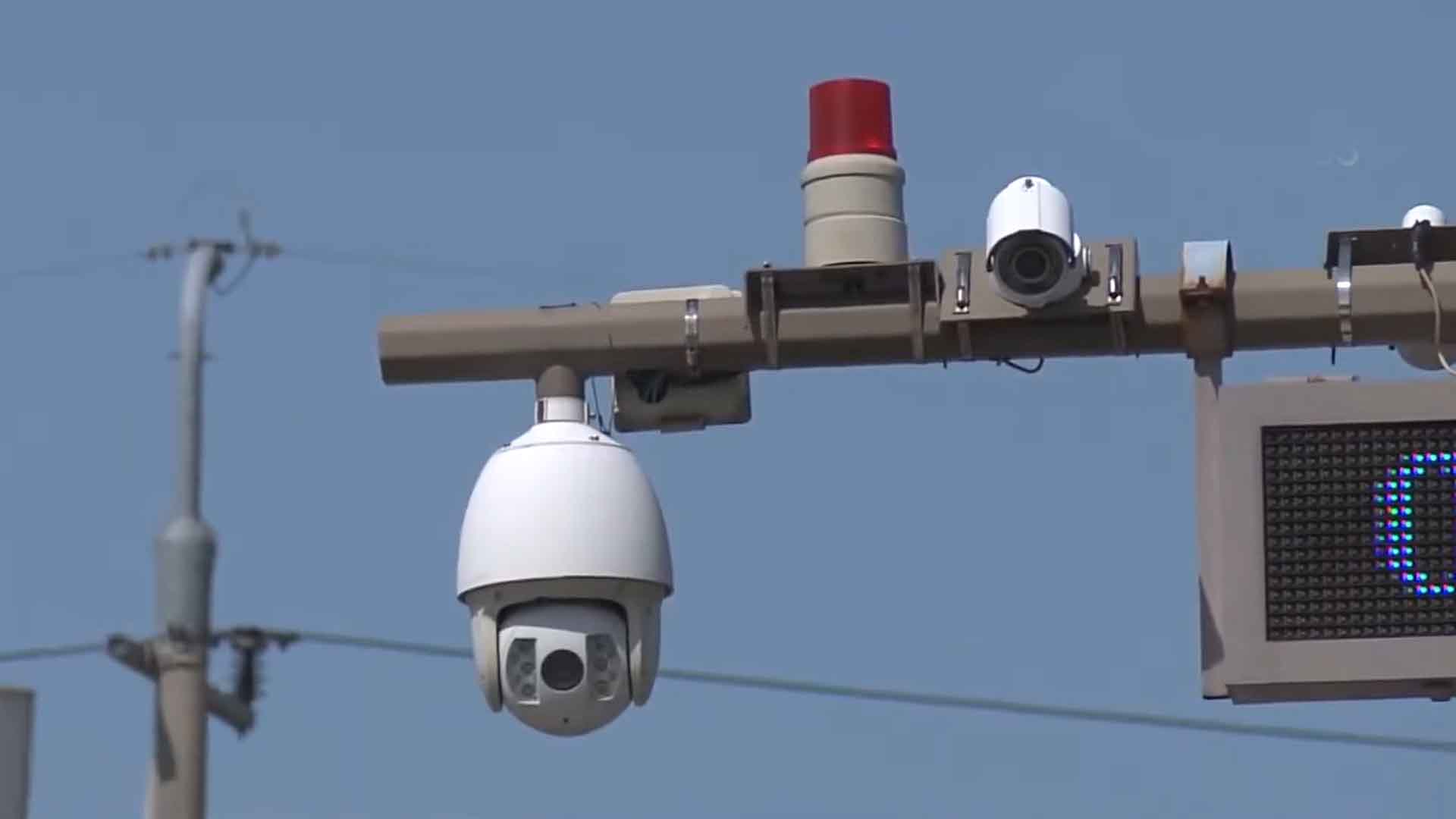 남관우 전주시의장 