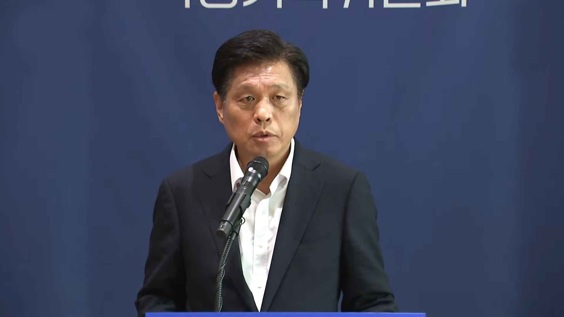 민주당 전북도지사 후보 경선 대상자, 이르면 내일(2) 윤곽