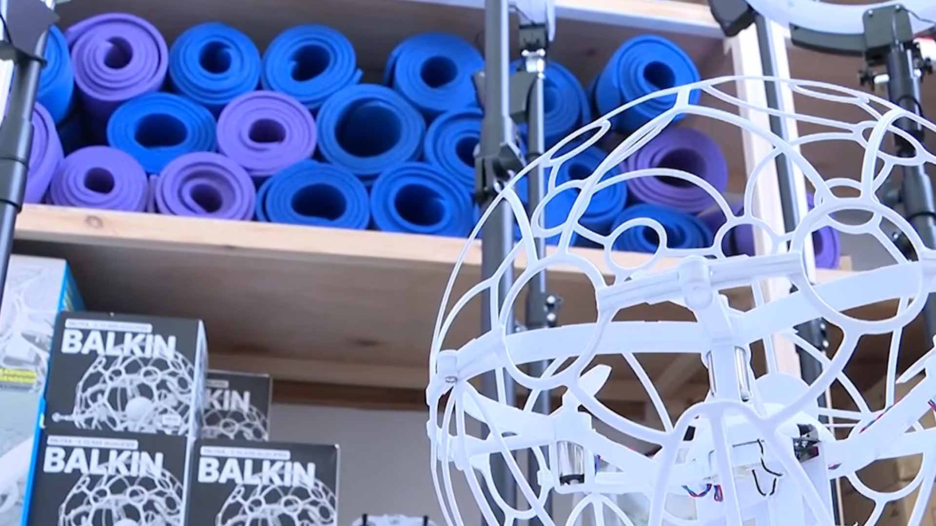 남원, 미래인재 육성..초등학교 8곳에 드론 장비 지원 [글로컬소식]