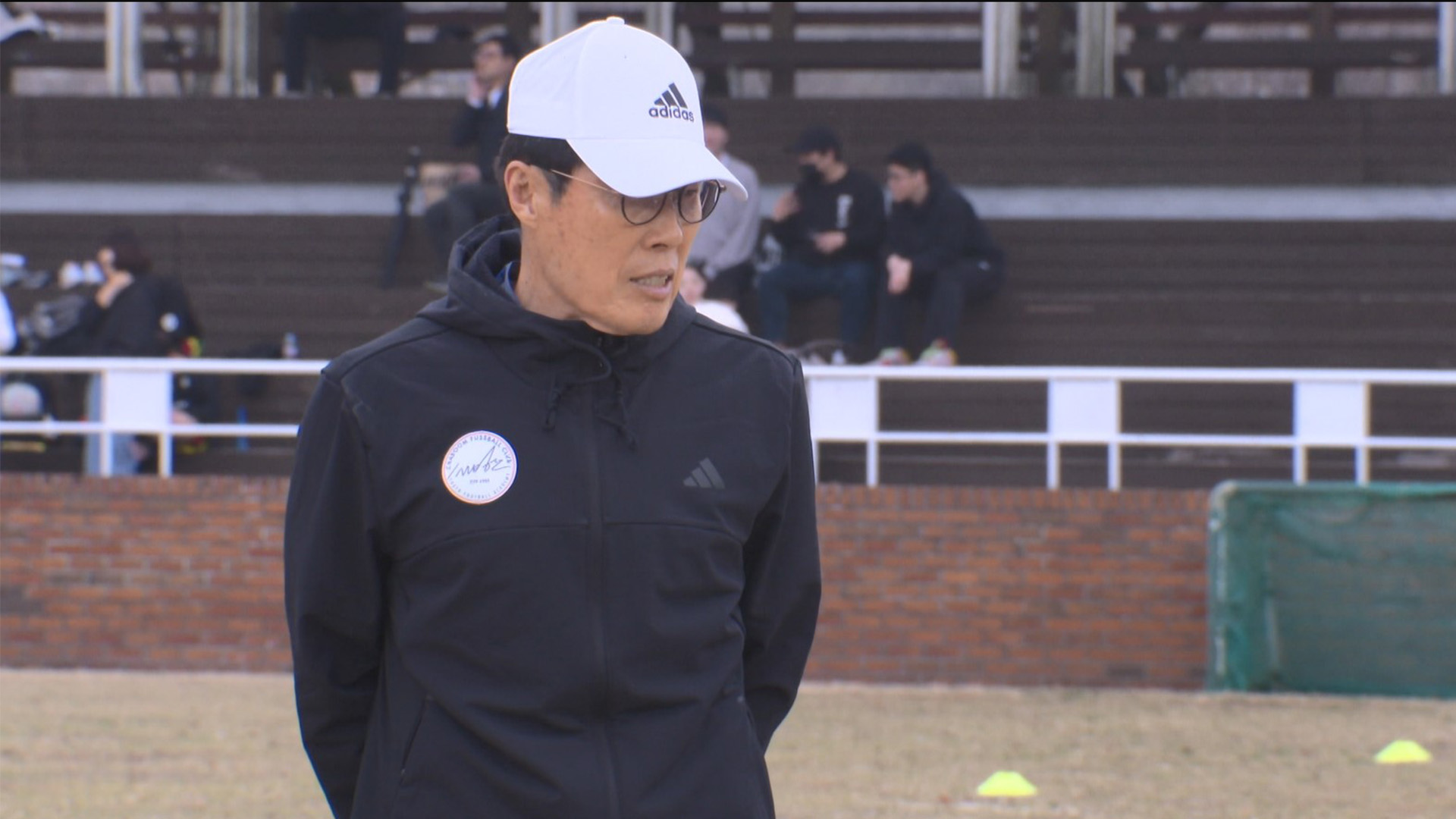 무주, 올해도 '차범근 축구교실' 운영..초등생 100명 모집