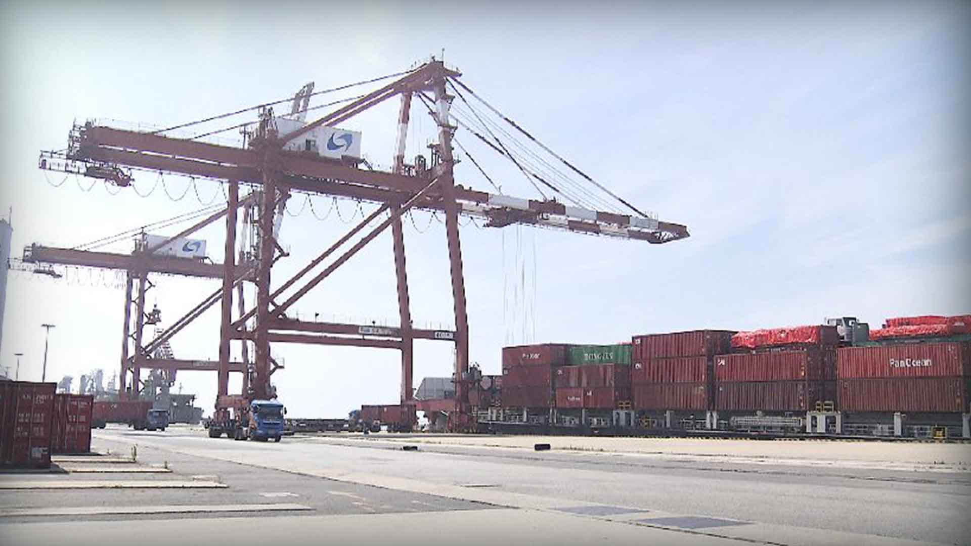 미국과 이란 갈등.. 