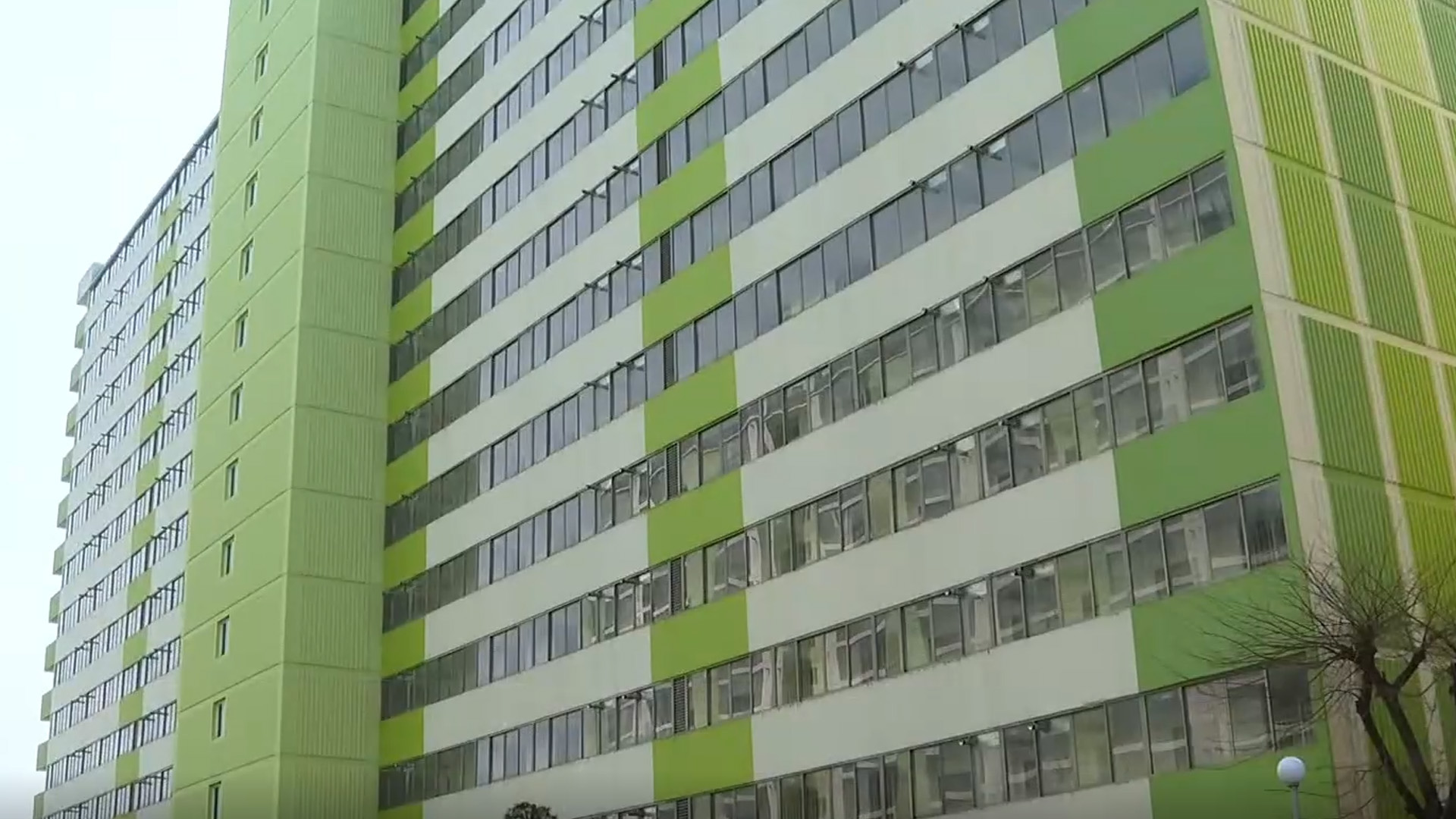 남원 '월 1만 원 임대주택' 공급..청년·신혼부부 대상 [글로컬소식]