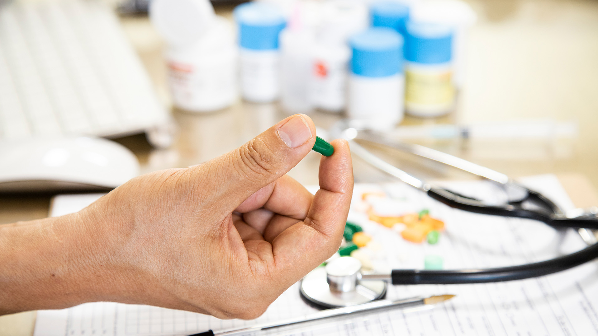 만 18세 청년, 국민연금 첫 보험료 지원