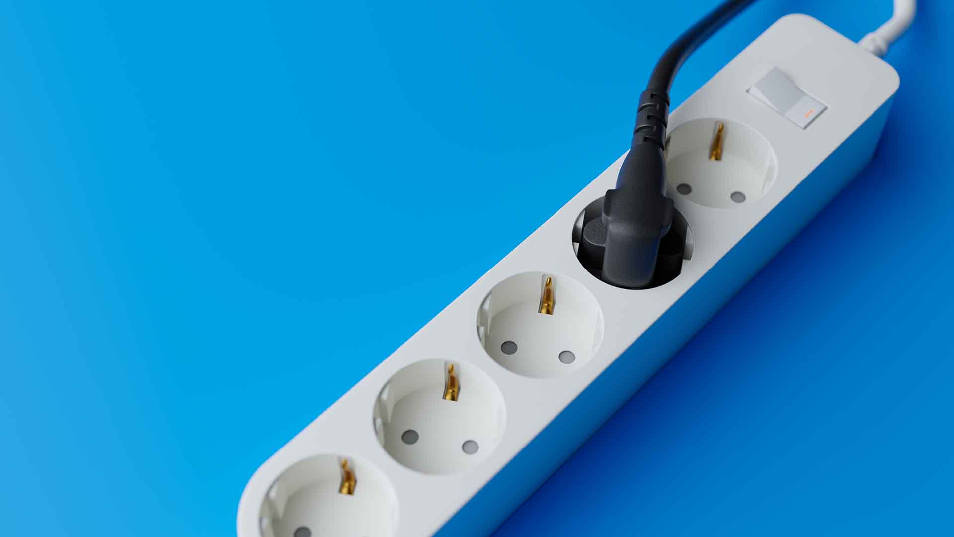 무주, 도내 첫 '소상공인 전기요금 특별지원' 시행 [글로컬소식]