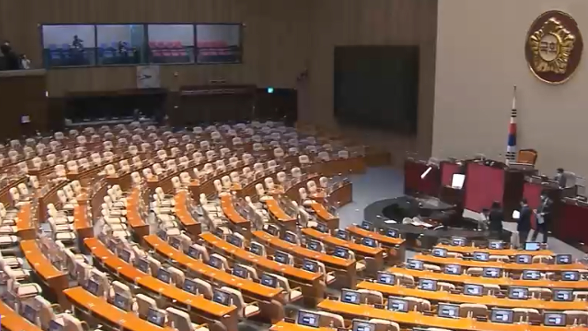 전북 국회의원 평균 재산 17억 7천만원..9명 전원 '증가'