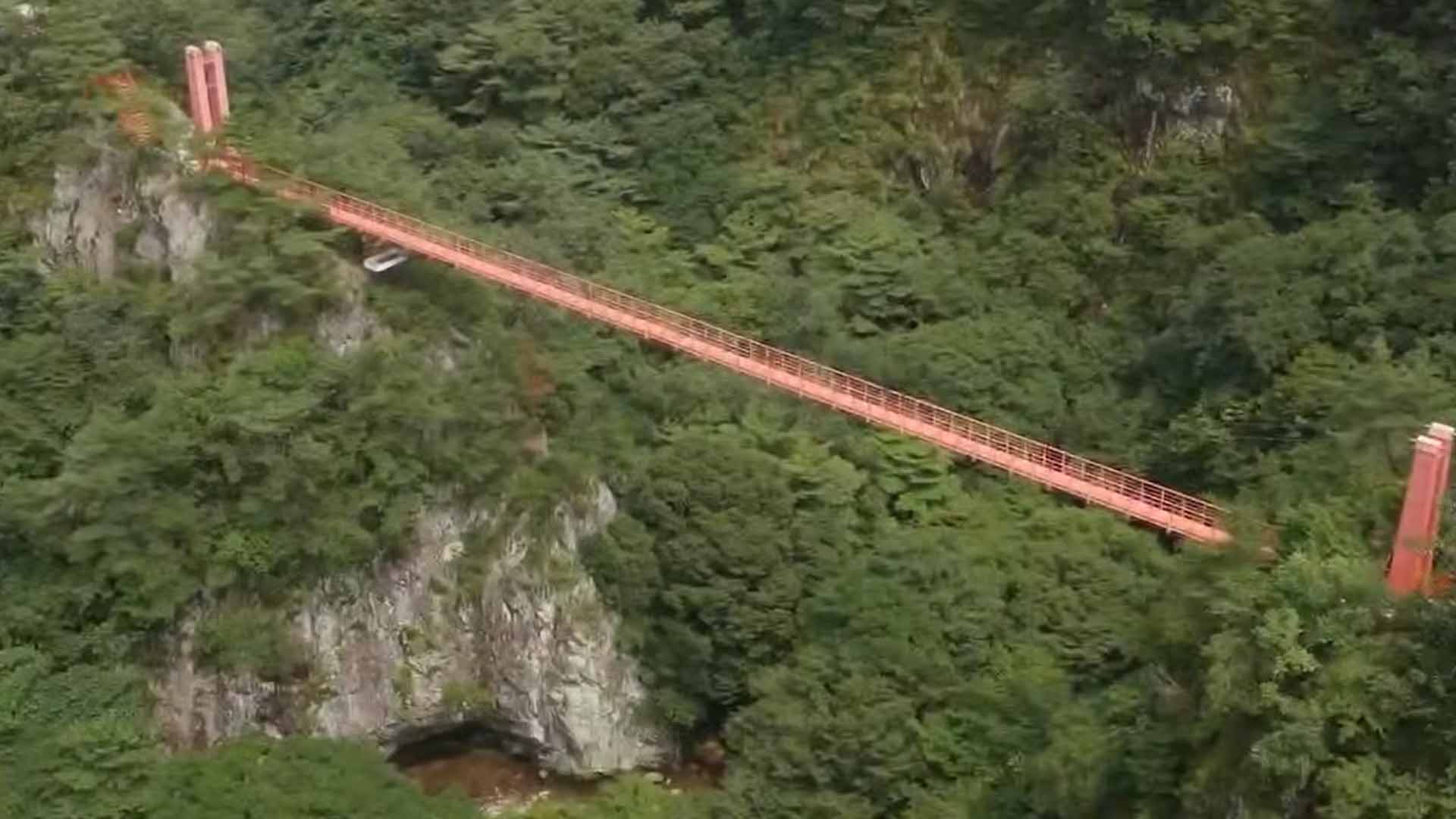 순창, '디지털 관광주민증' 신규지역 선정..관광 활성화 기대 [글로컬소식]