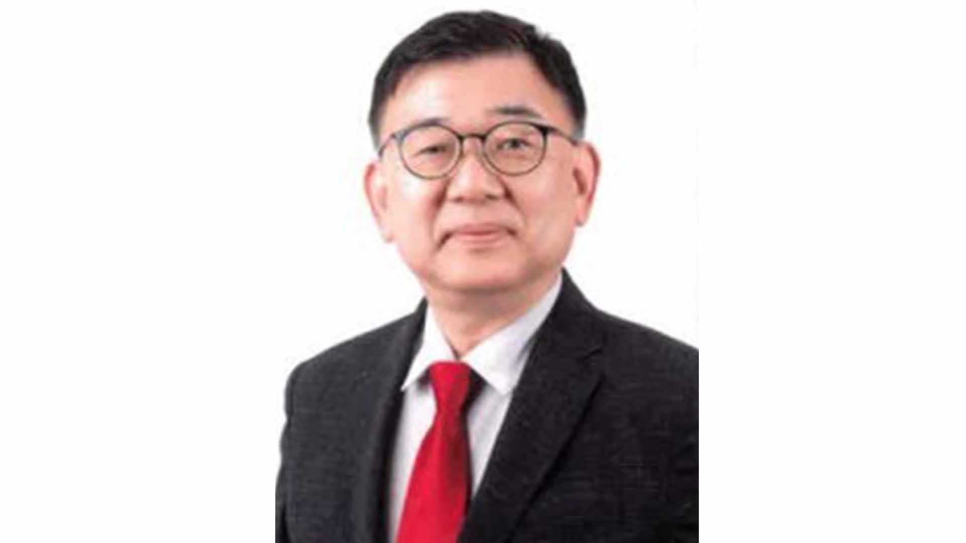 국민의힘 조양덕 전주시장 후보, 자격 요건 위반 논란