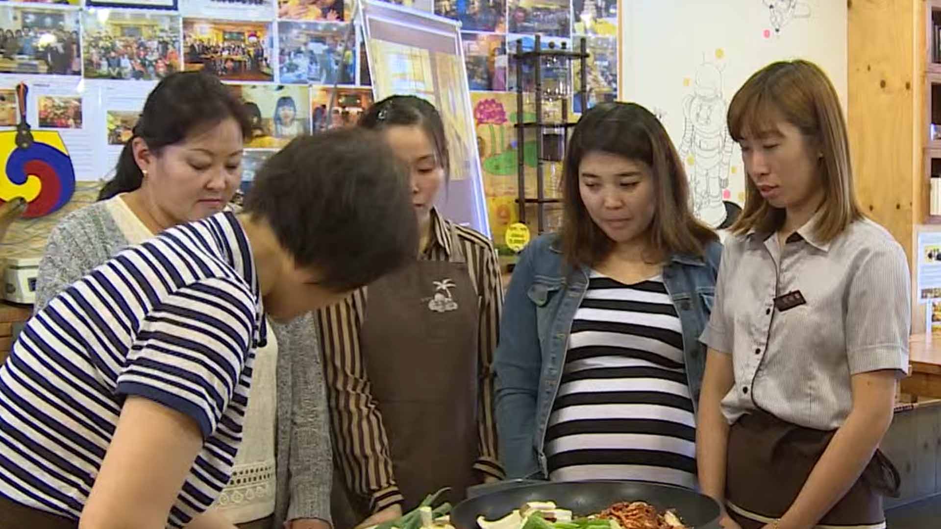 완주, 다문화가족 자녀 교육활동비 지원..최대 60만 원 [글로컬소식]