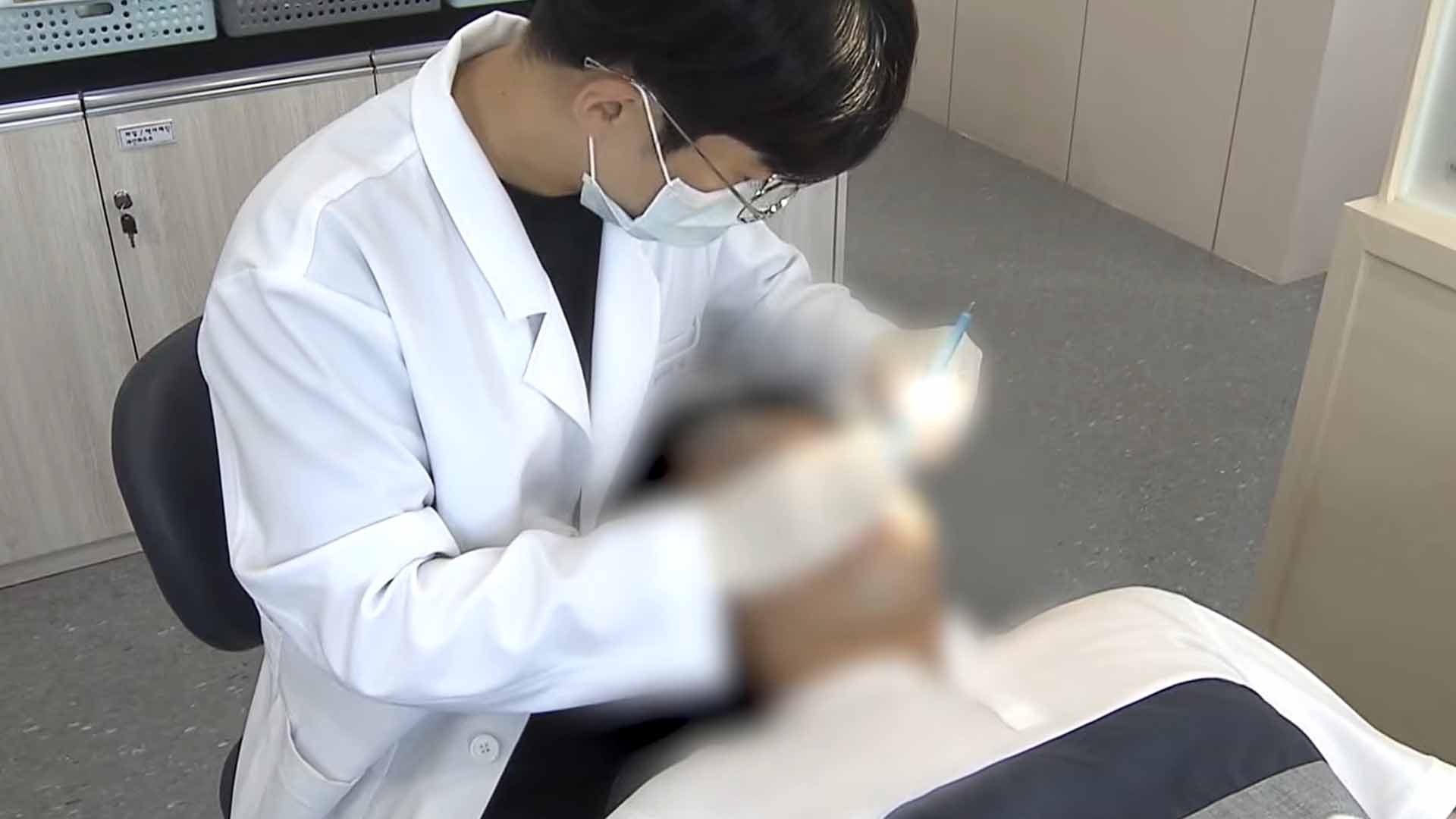 완주, 저소득 어르신 의치·임플란트 지원 [글로컬소식]