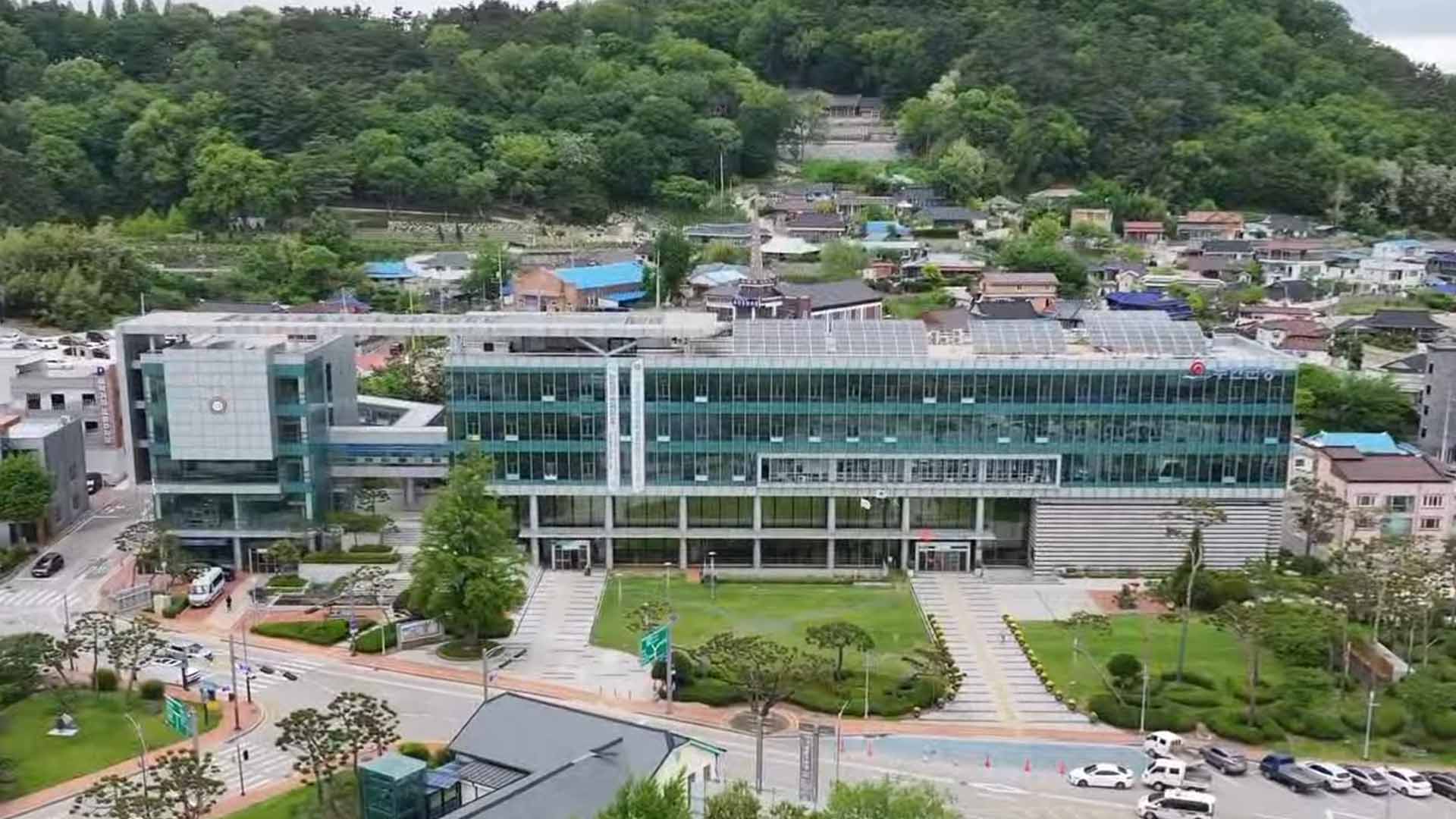 부안, '희망하우스 빈집재생사업' 입주자 모집 [글로컬소식] l 전주MBC 260602 방송