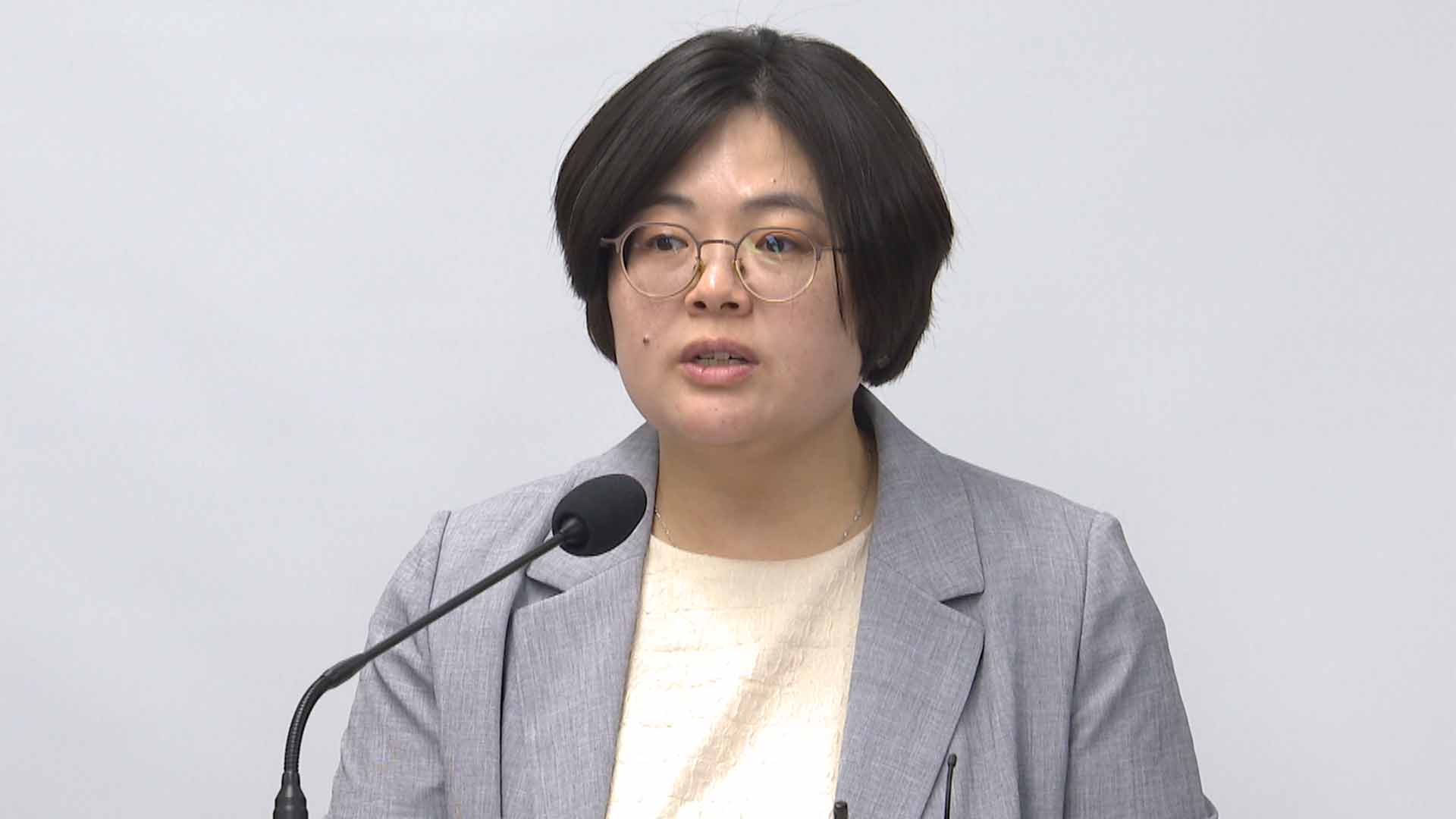 전주시장직 인수위, 민선 8기 역점사업 대수술 예고