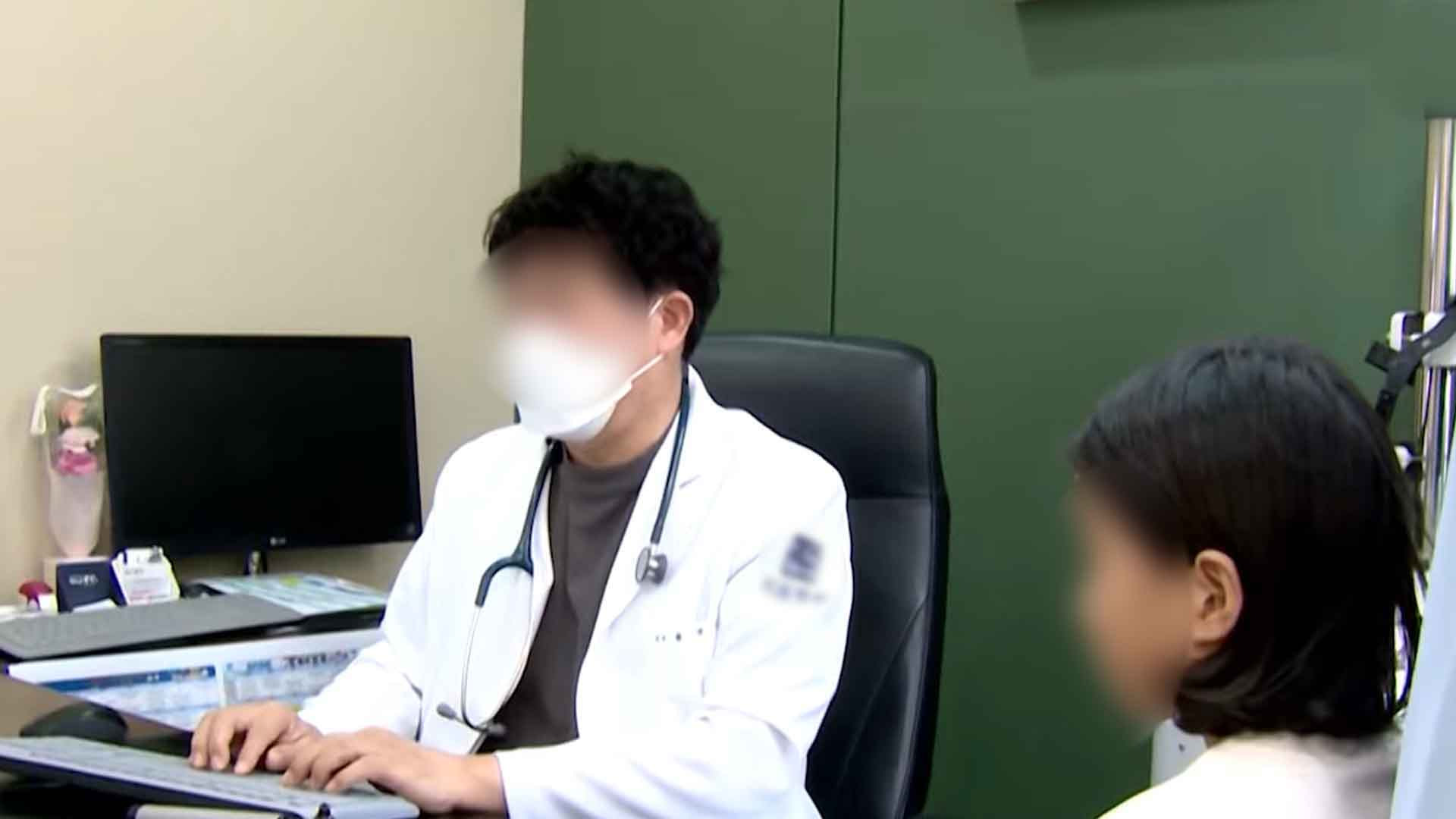 전북도, 계약형 지역필수의사제 시범사업 선정