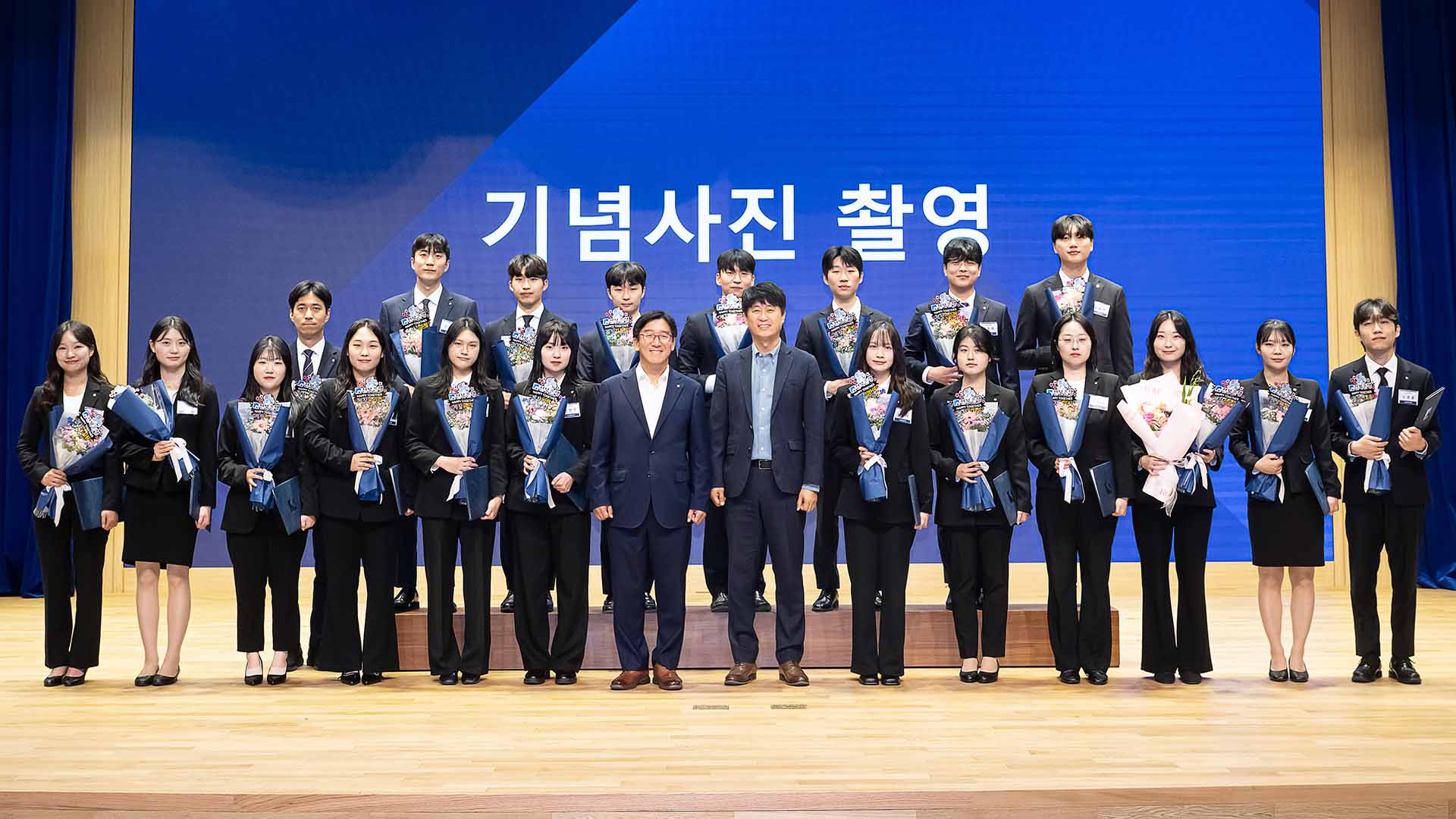 전북은행, 신입행원 70% 이상 지역 인재 채용