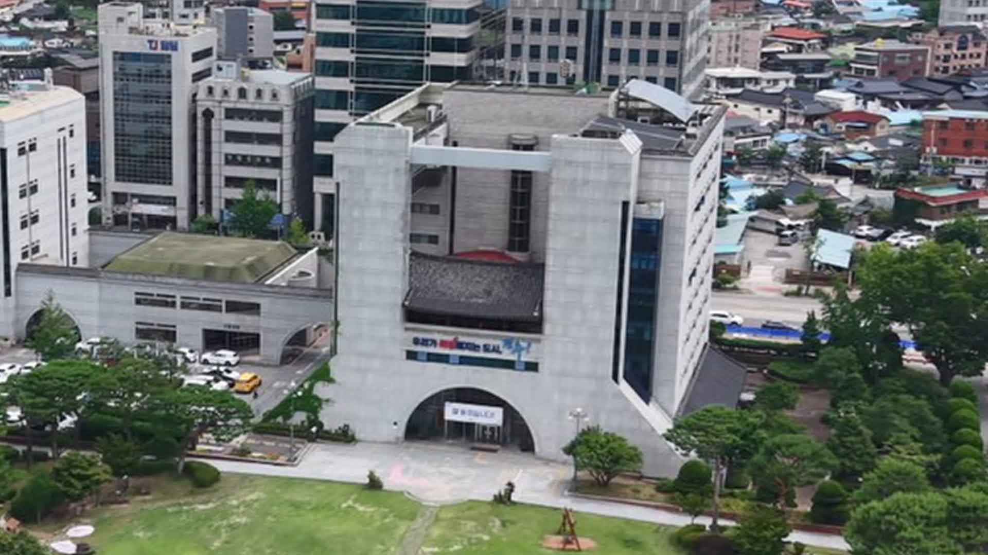 전주시, '위기 청소년' 특별지원 대상자 모집