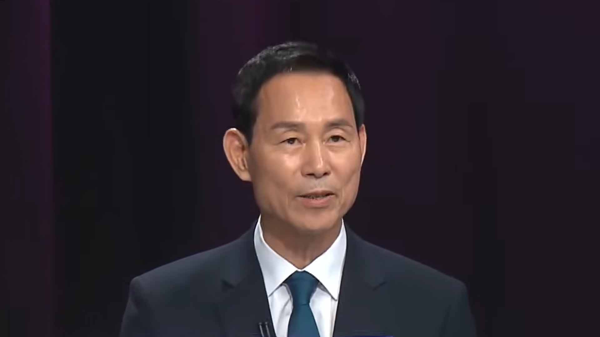 최정호 